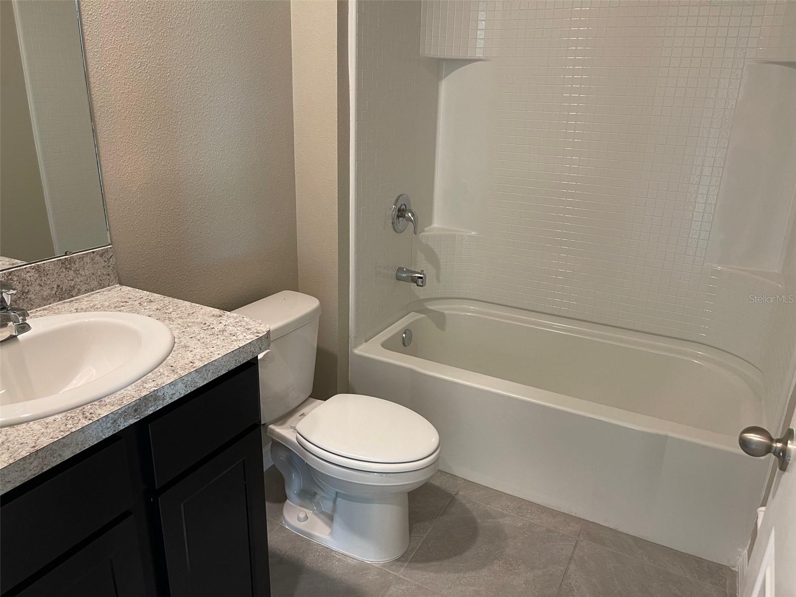 16824 HARVEST MOON WAY, BRADENTON, FL, 34211