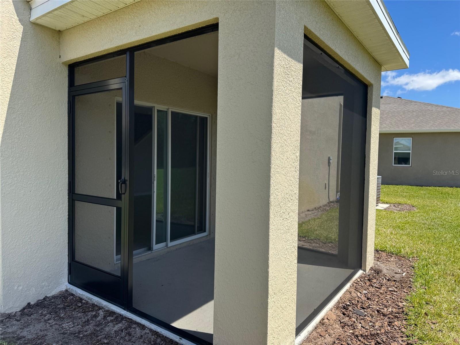 16824 HARVEST MOON WAY, BRADENTON, FL, 34211