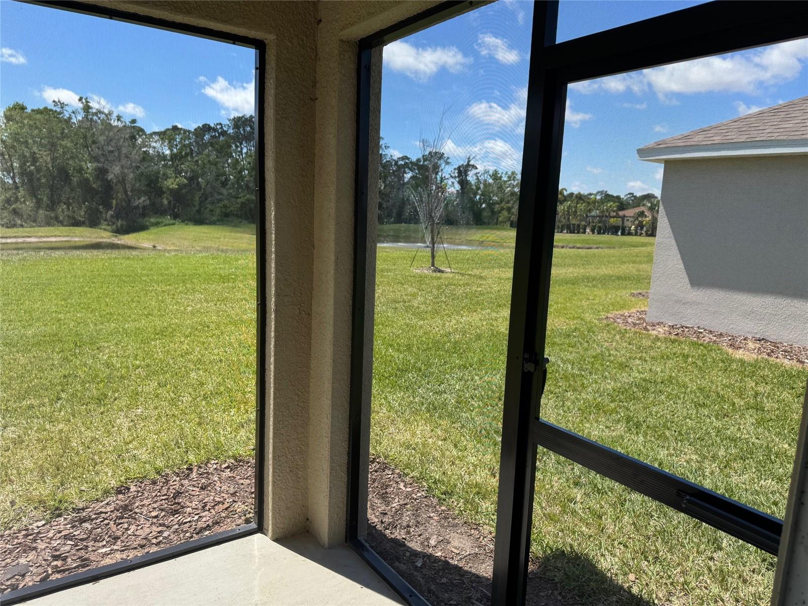 16824 HARVEST MOON WAY, BRADENTON, FL, 34211