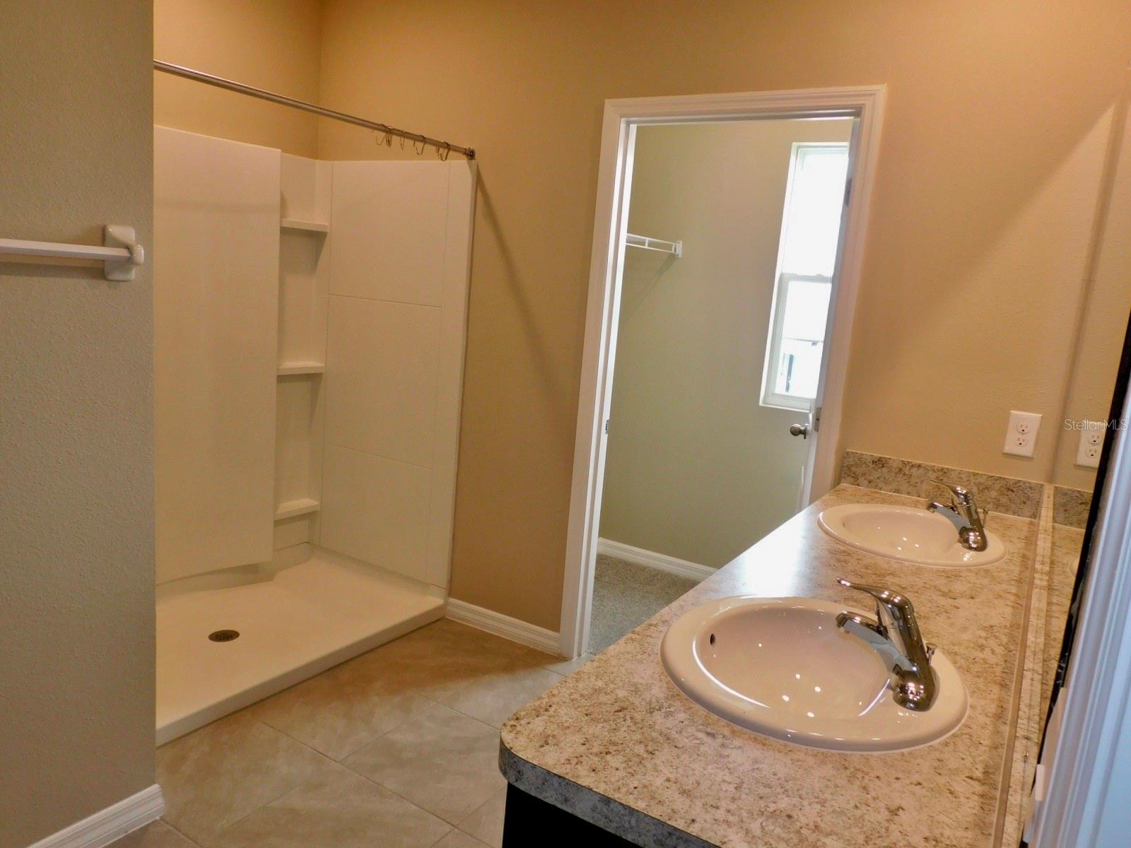 16824 HARVEST MOON WAY, BRADENTON, FL, 34211