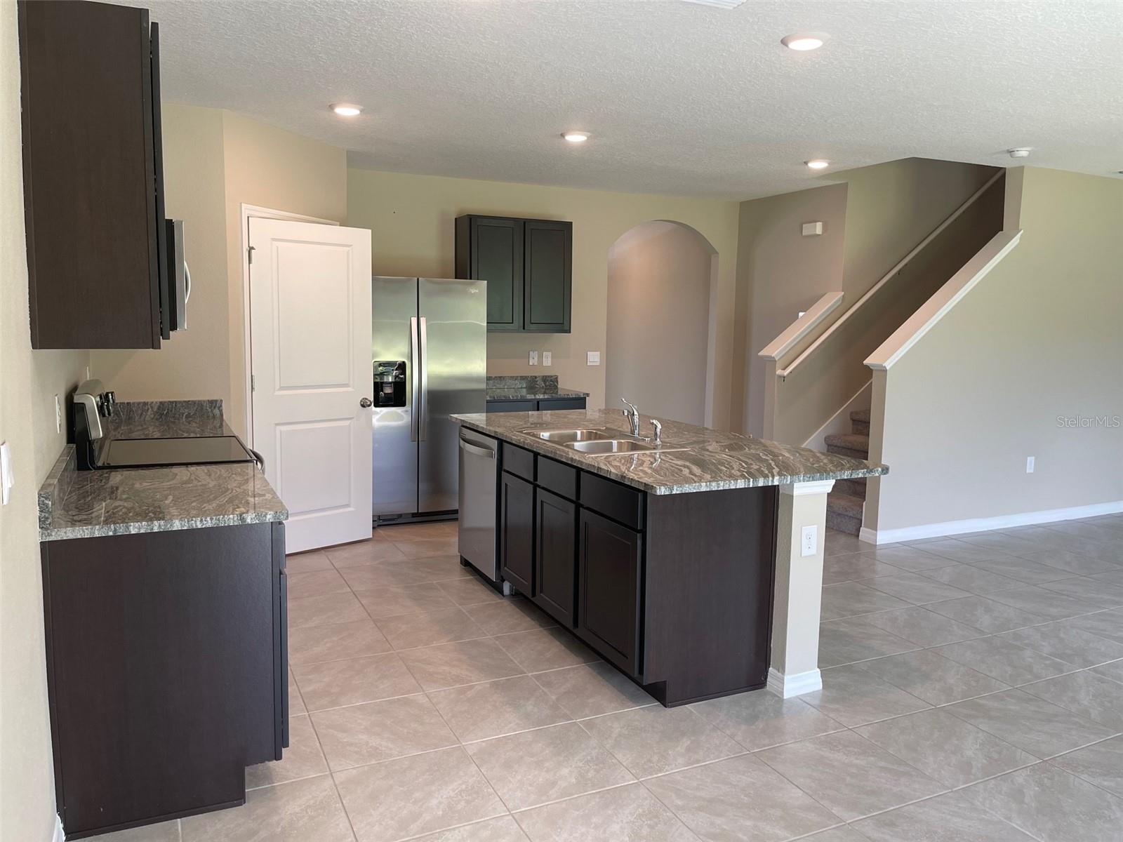 16824 HARVEST MOON WAY, BRADENTON, FL, 34211