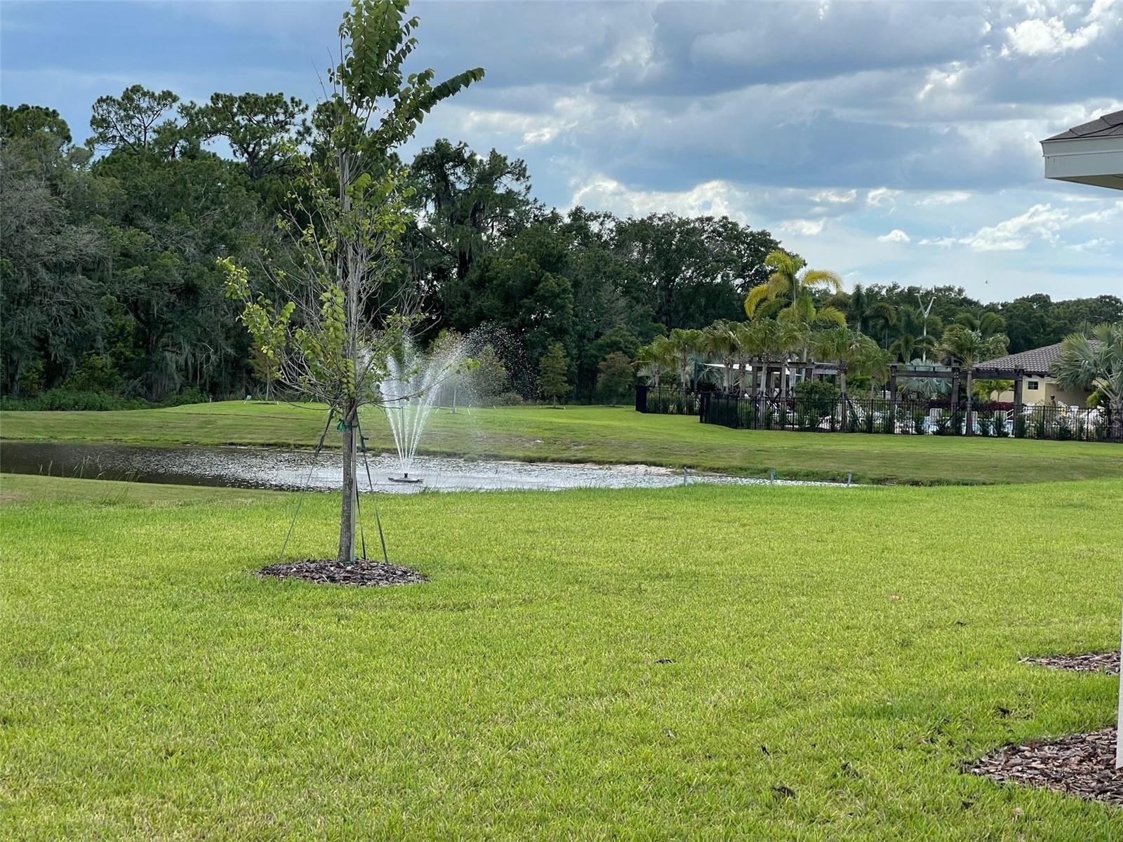 16824 HARVEST MOON WAY, BRADENTON, FL, 34211