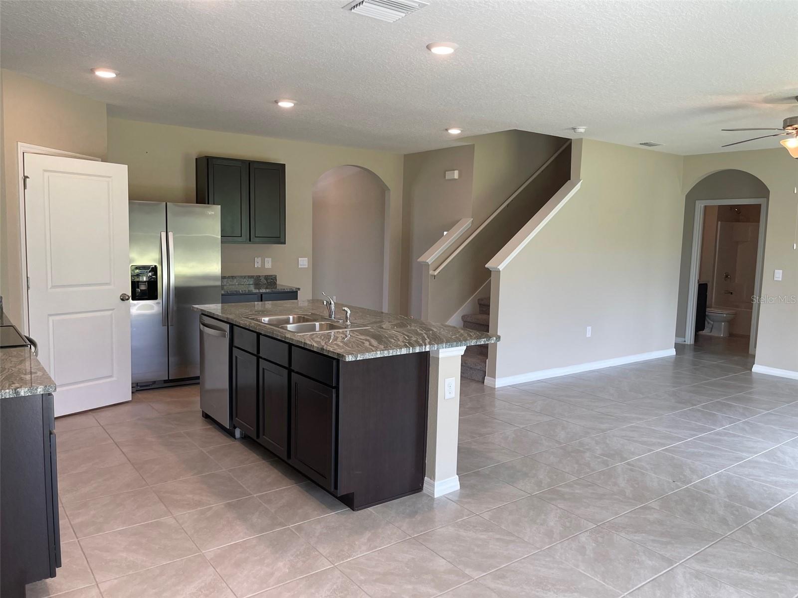 16824 HARVEST MOON WAY, BRADENTON, FL, 34211