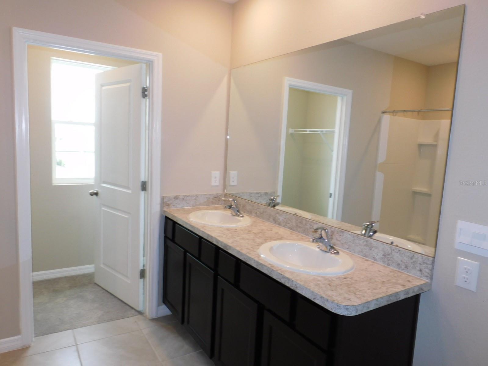 16824 HARVEST MOON WAY, BRADENTON, FL, 34211