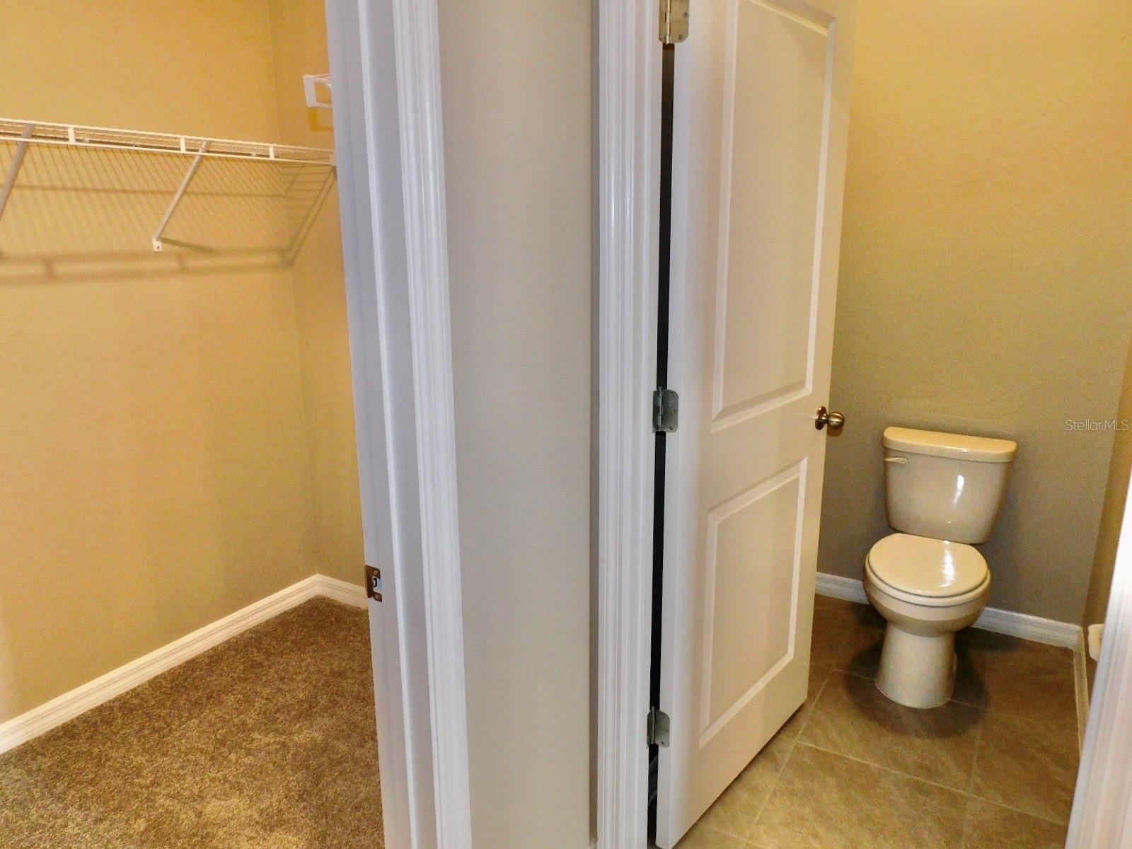 16824 HARVEST MOON WAY, BRADENTON, FL, 34211