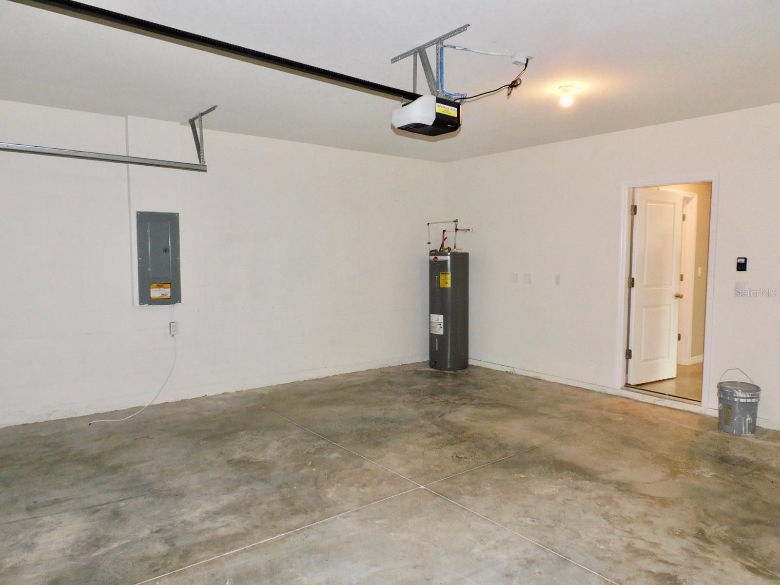 16824 HARVEST MOON WAY, BRADENTON, FL, 34211