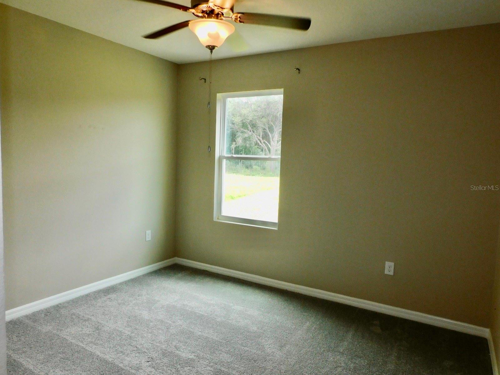 16824 HARVEST MOON WAY, BRADENTON, FL, 34211