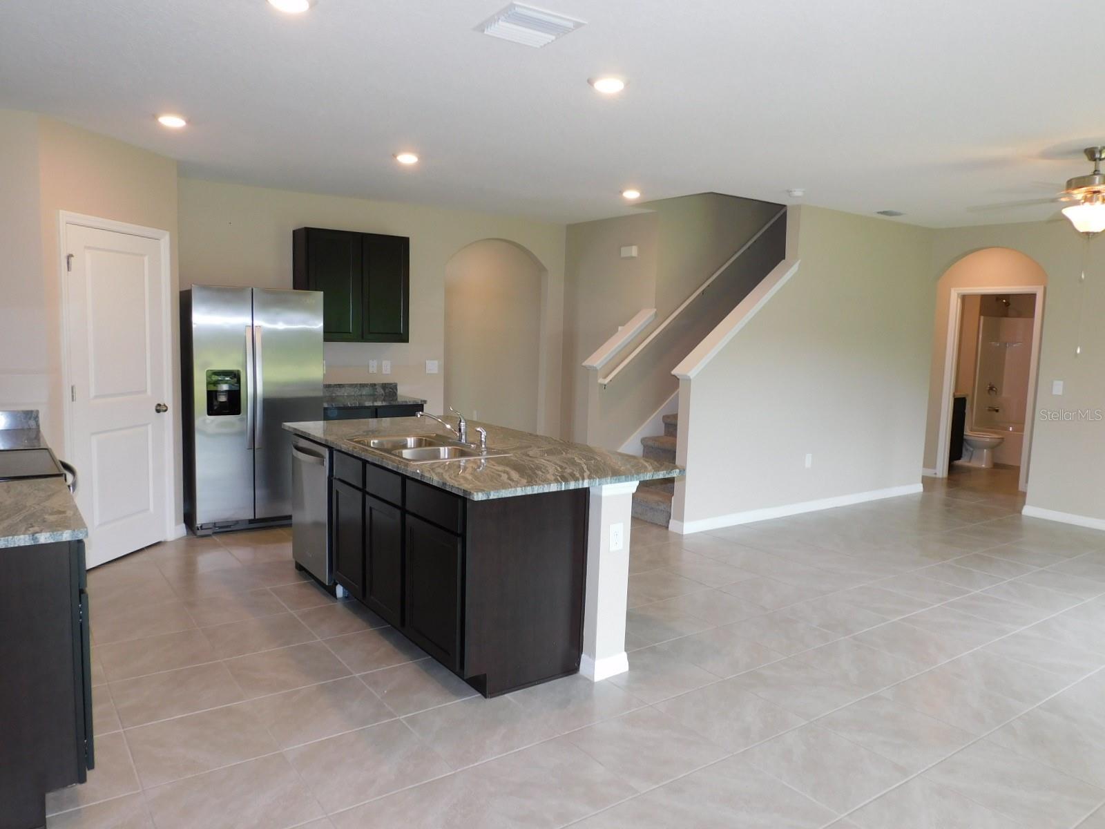 16824 HARVEST MOON WAY, BRADENTON, FL, 34211