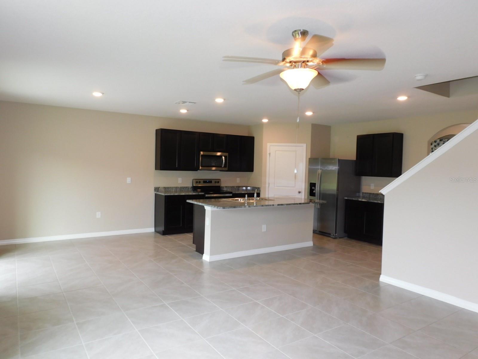 16824 HARVEST MOON WAY, BRADENTON, FL, 34211