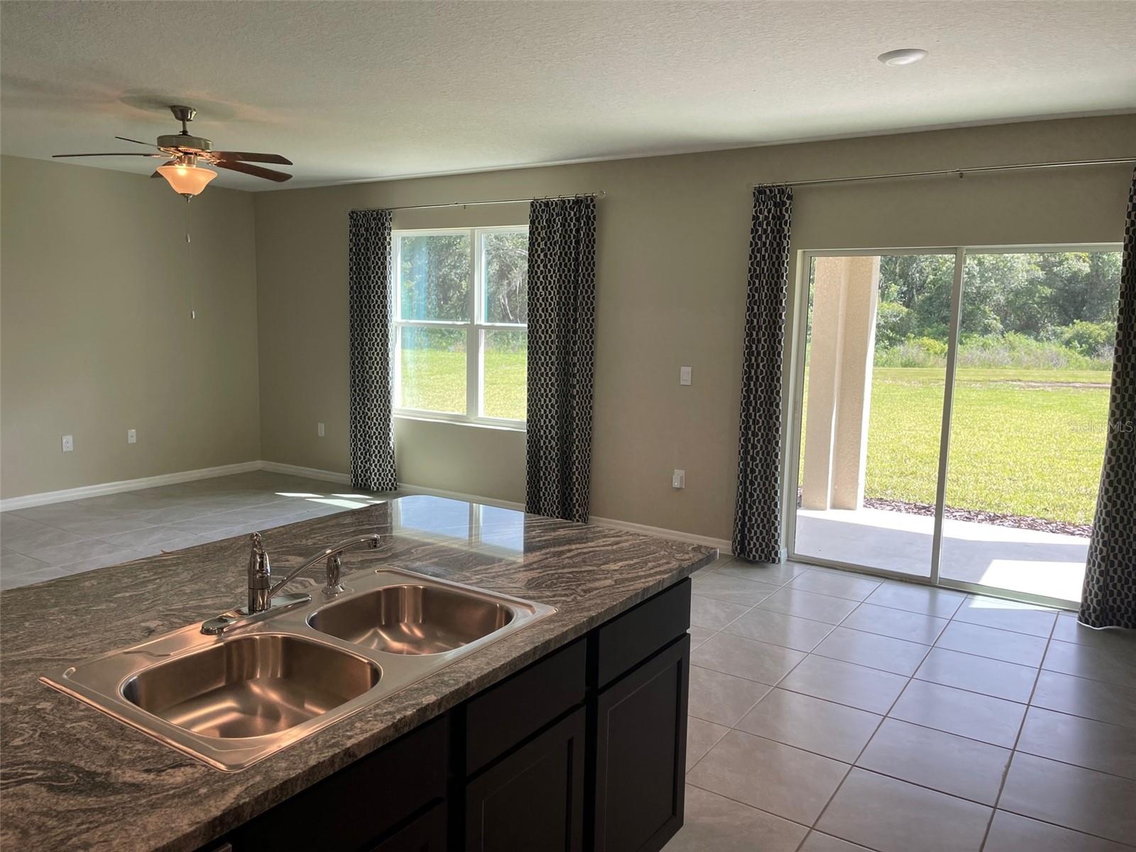 16824 HARVEST MOON WAY, BRADENTON, FL, 34211