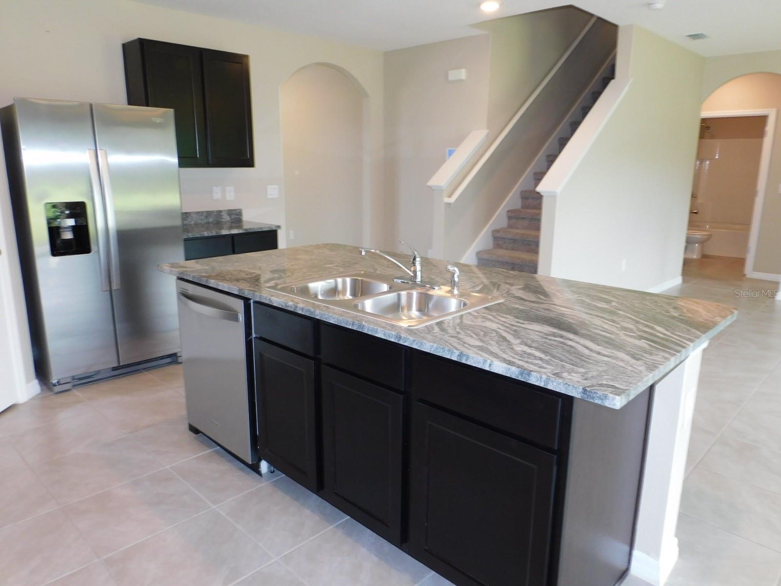 16824 HARVEST MOON WAY, BRADENTON, FL, 34211