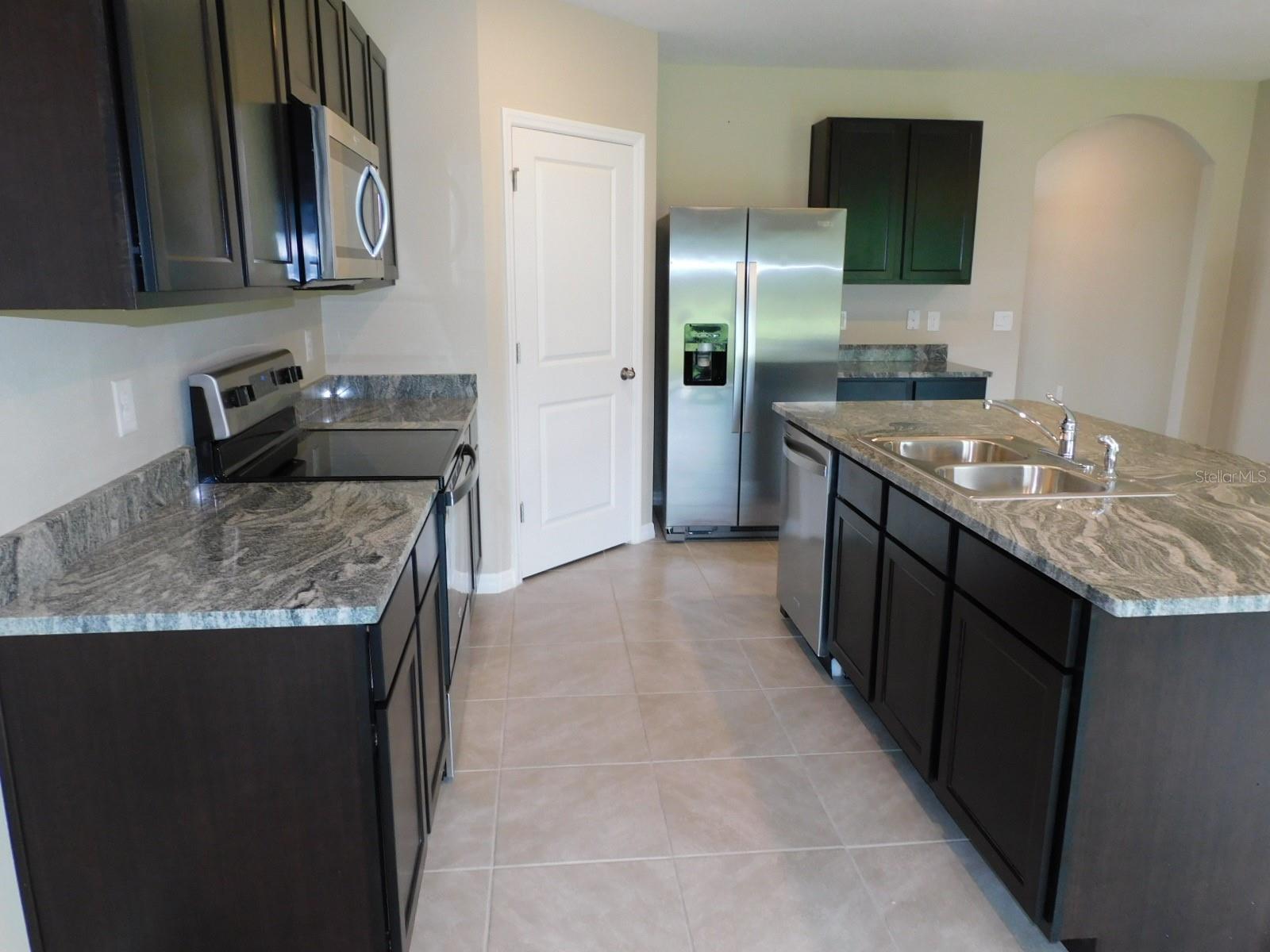 16824 HARVEST MOON WAY, BRADENTON, FL, 34211