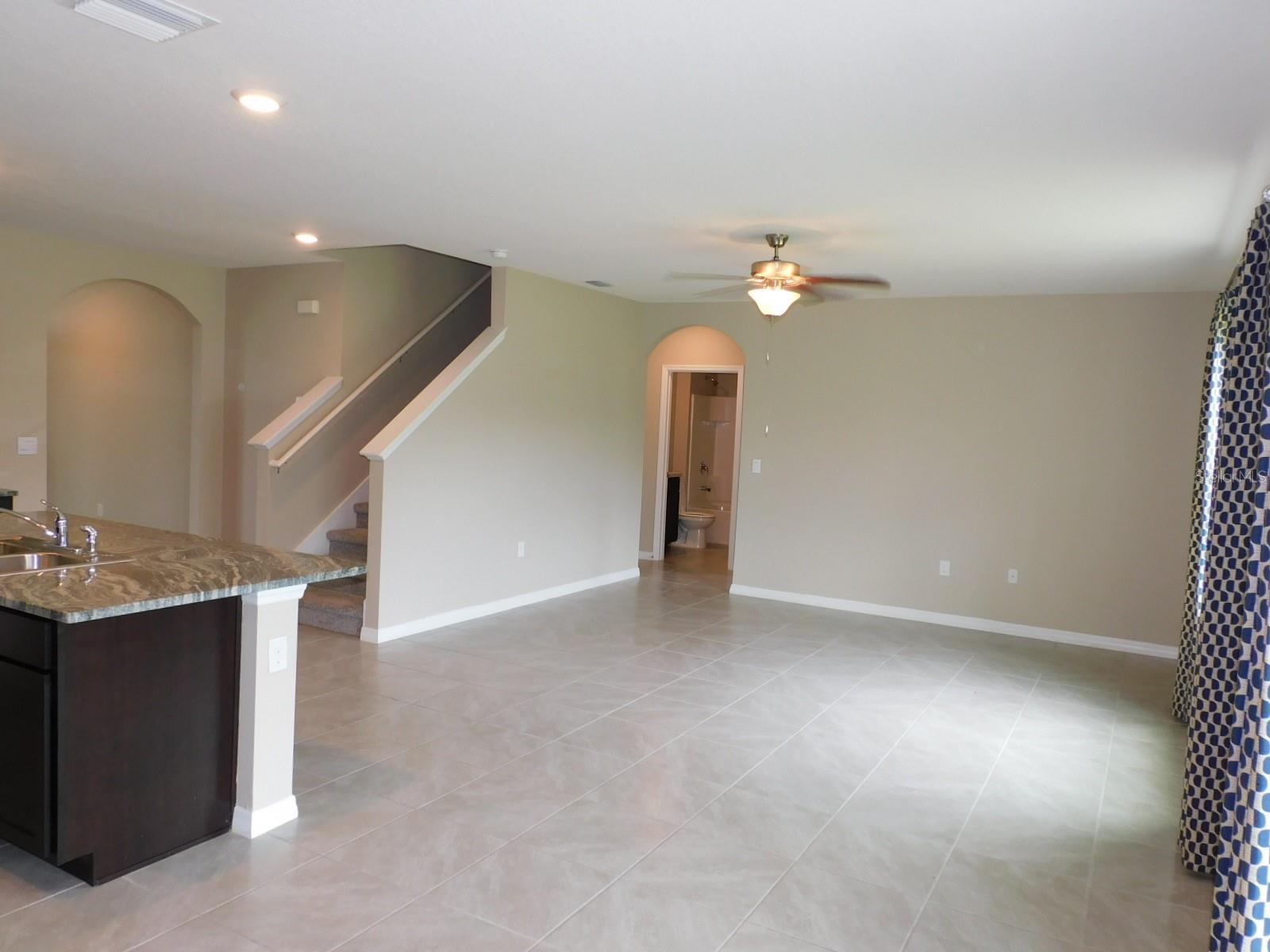 16824 HARVEST MOON WAY, BRADENTON, FL, 34211