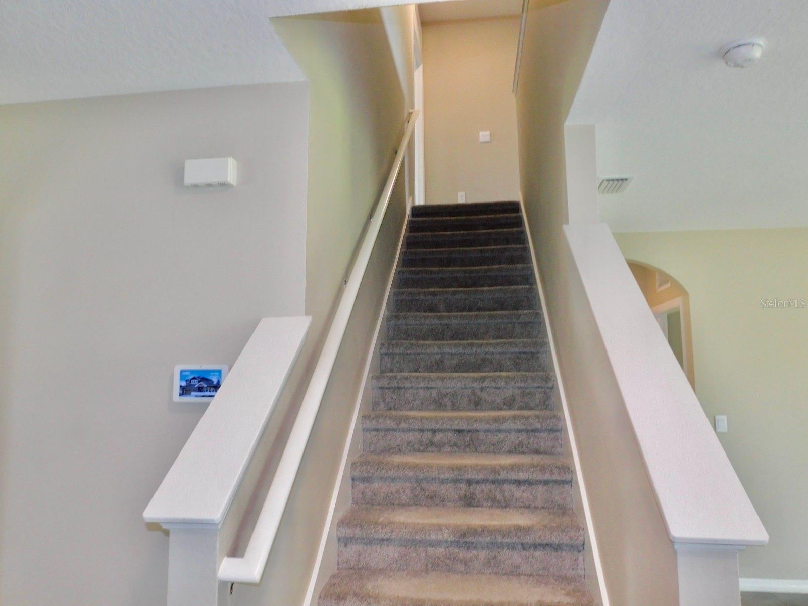 16824 HARVEST MOON WAY, BRADENTON, FL, 34211