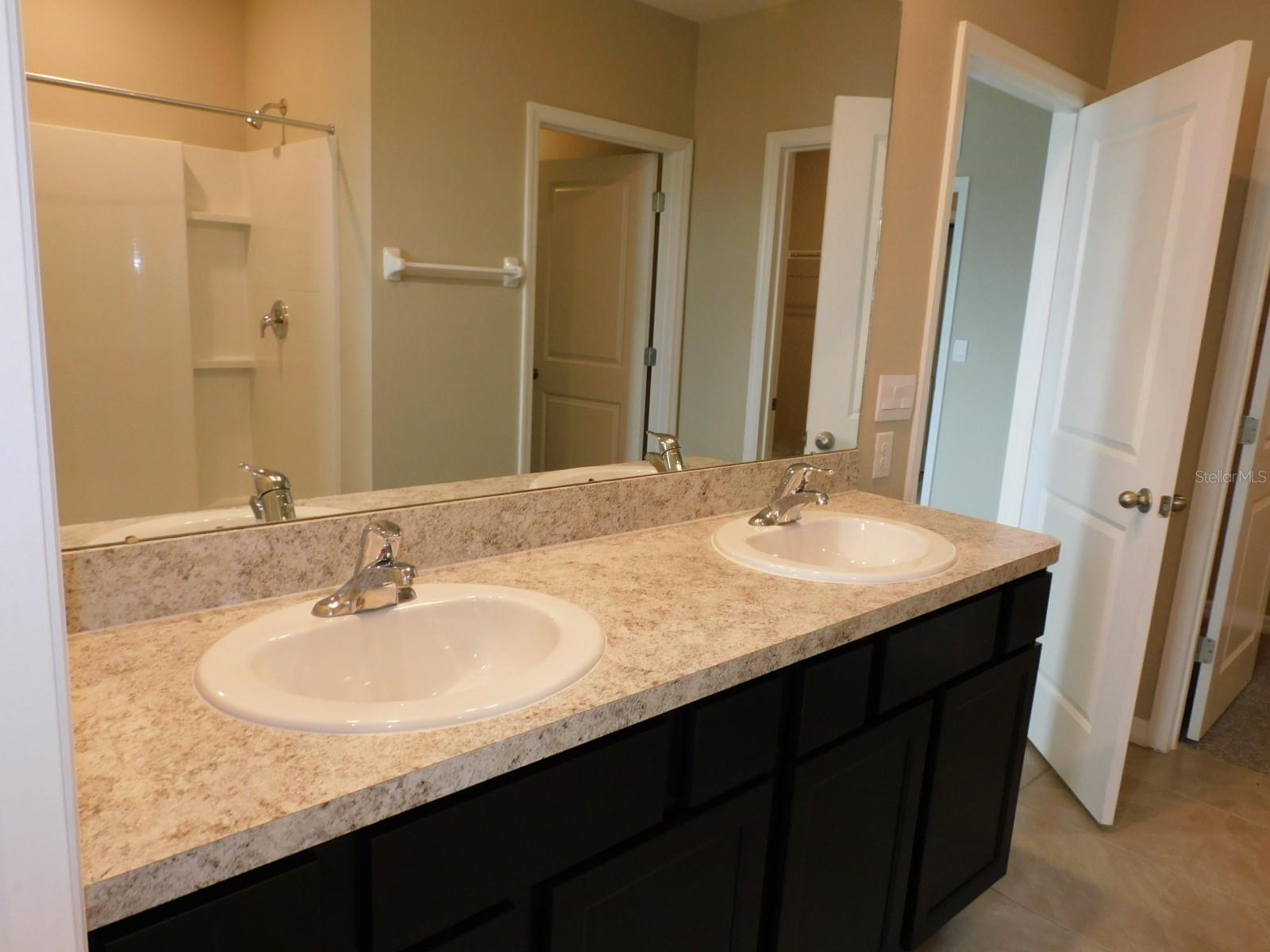 16824 HARVEST MOON WAY, BRADENTON, FL, 34211