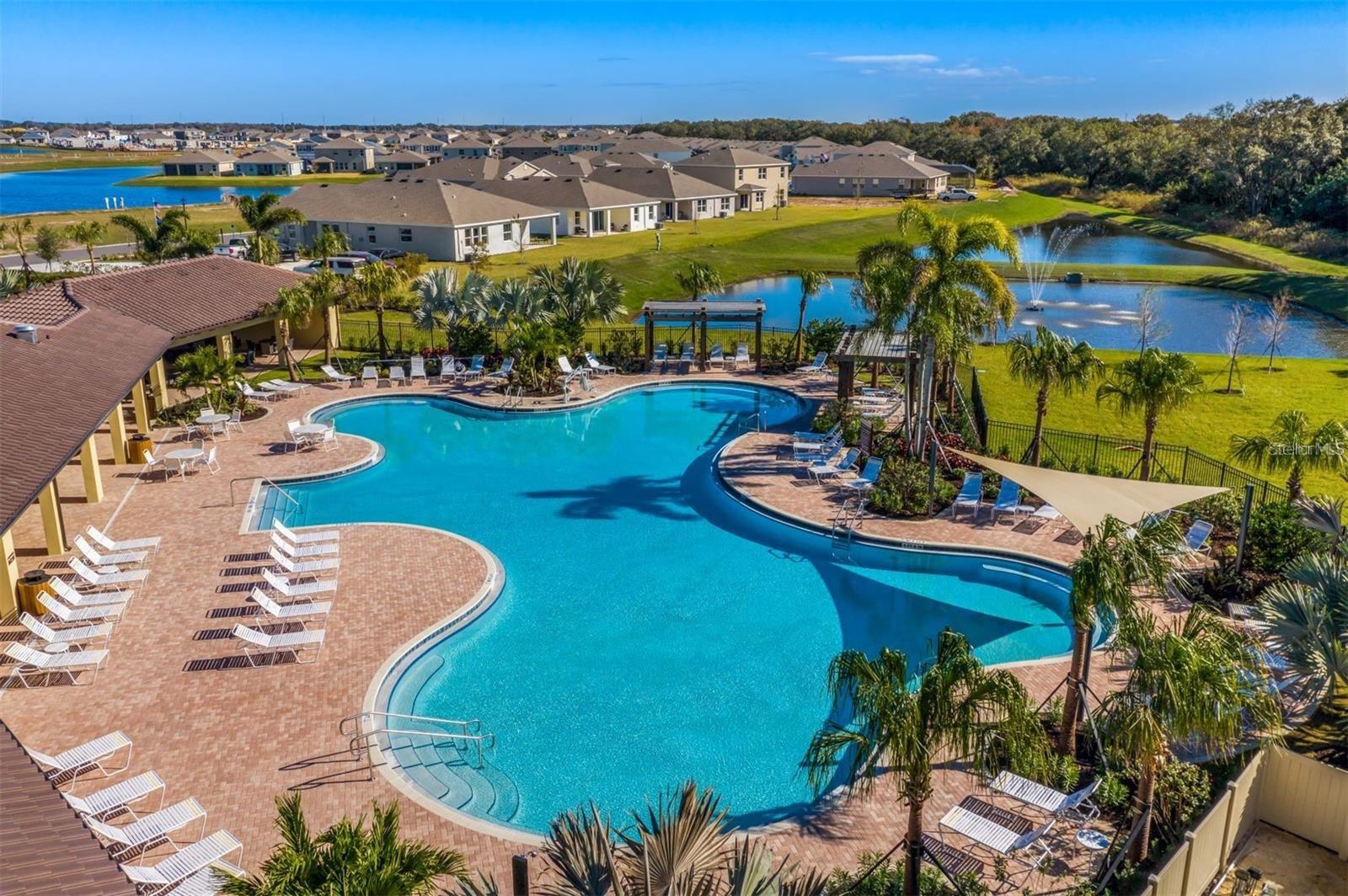 16824 HARVEST MOON WAY, BRADENTON, FL, 34211