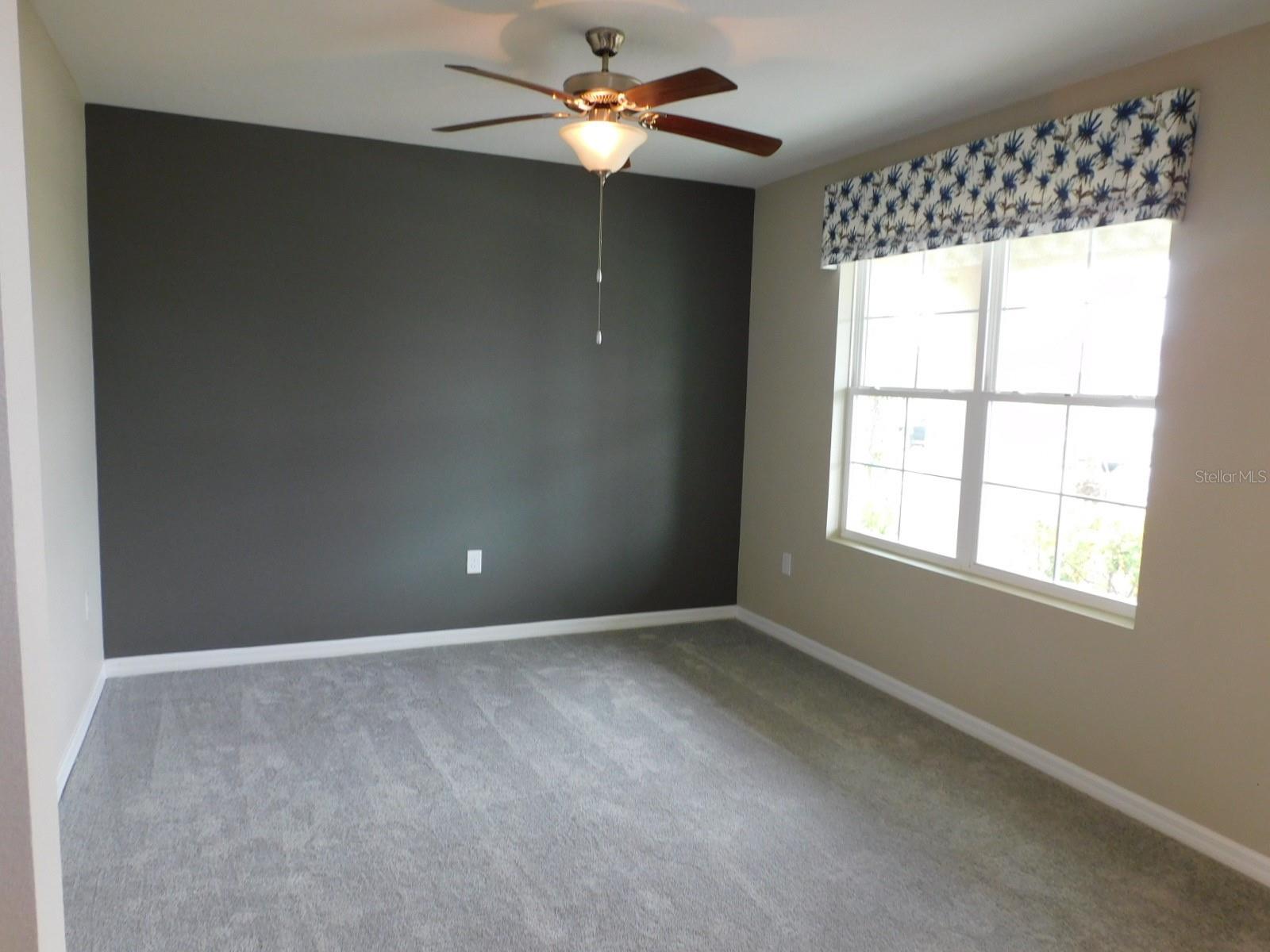 16824 HARVEST MOON WAY, BRADENTON, FL, 34211