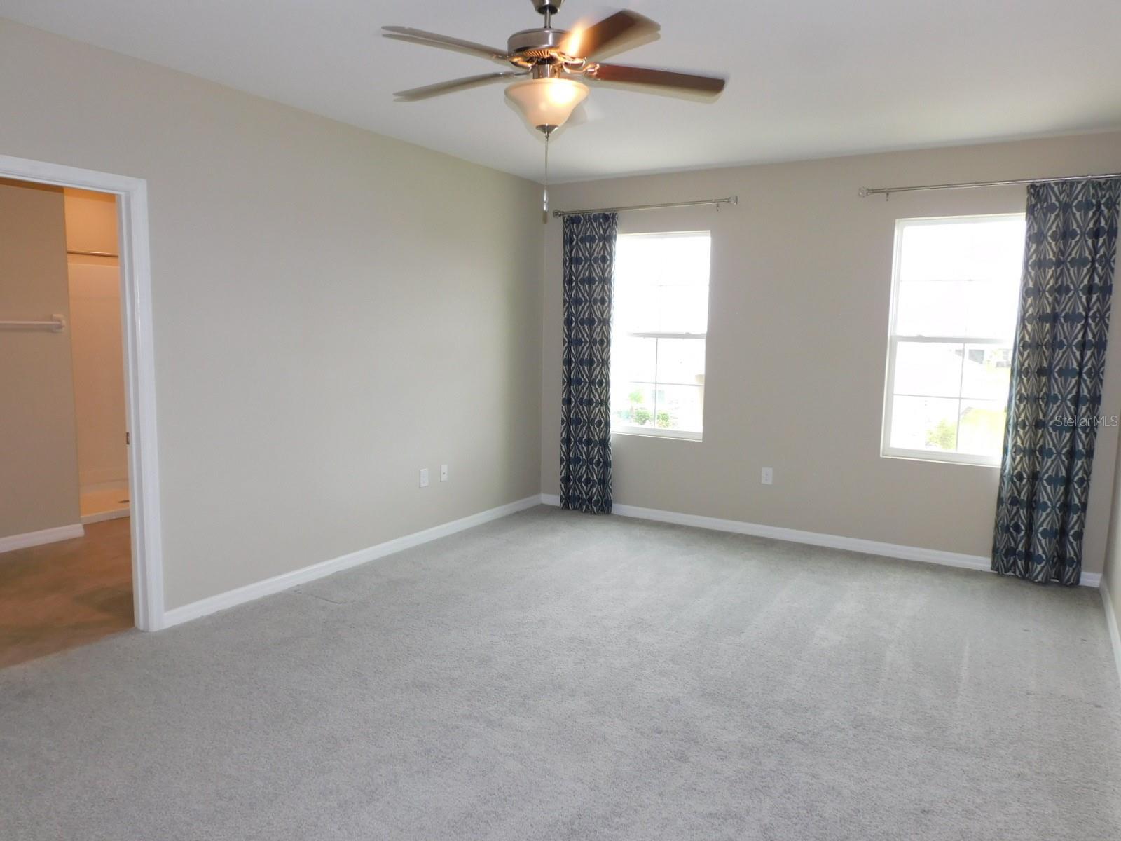 16824 HARVEST MOON WAY, BRADENTON, FL, 34211