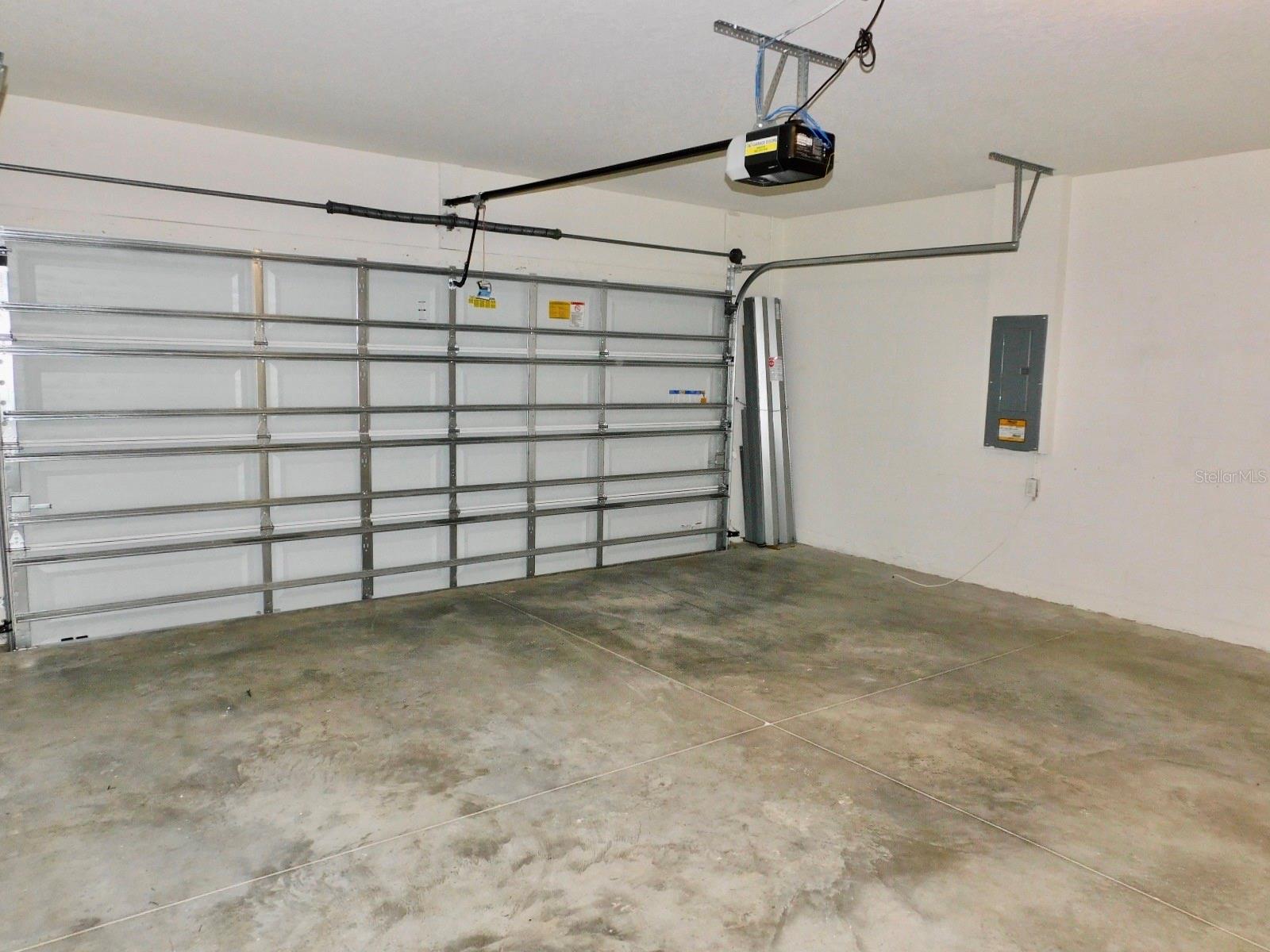 16824 HARVEST MOON WAY, BRADENTON, FL, 34211