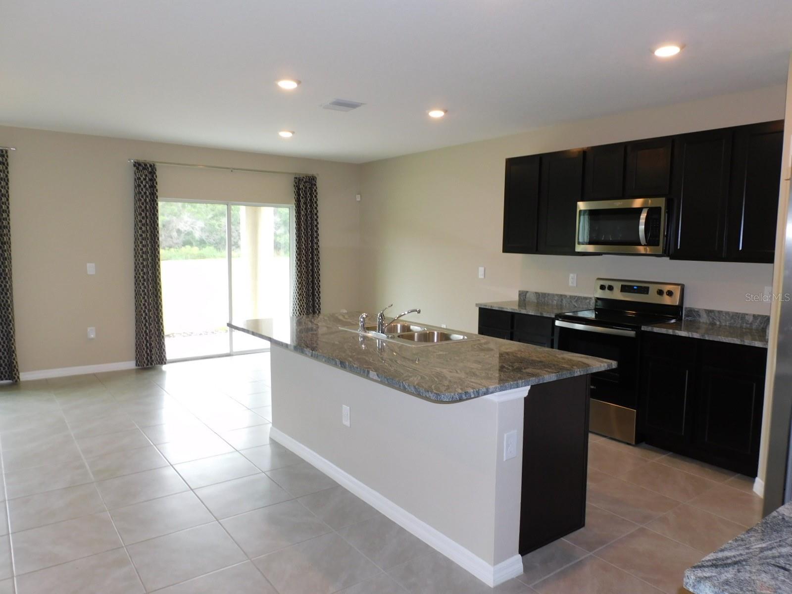 16824 HARVEST MOON WAY, BRADENTON, FL, 34211