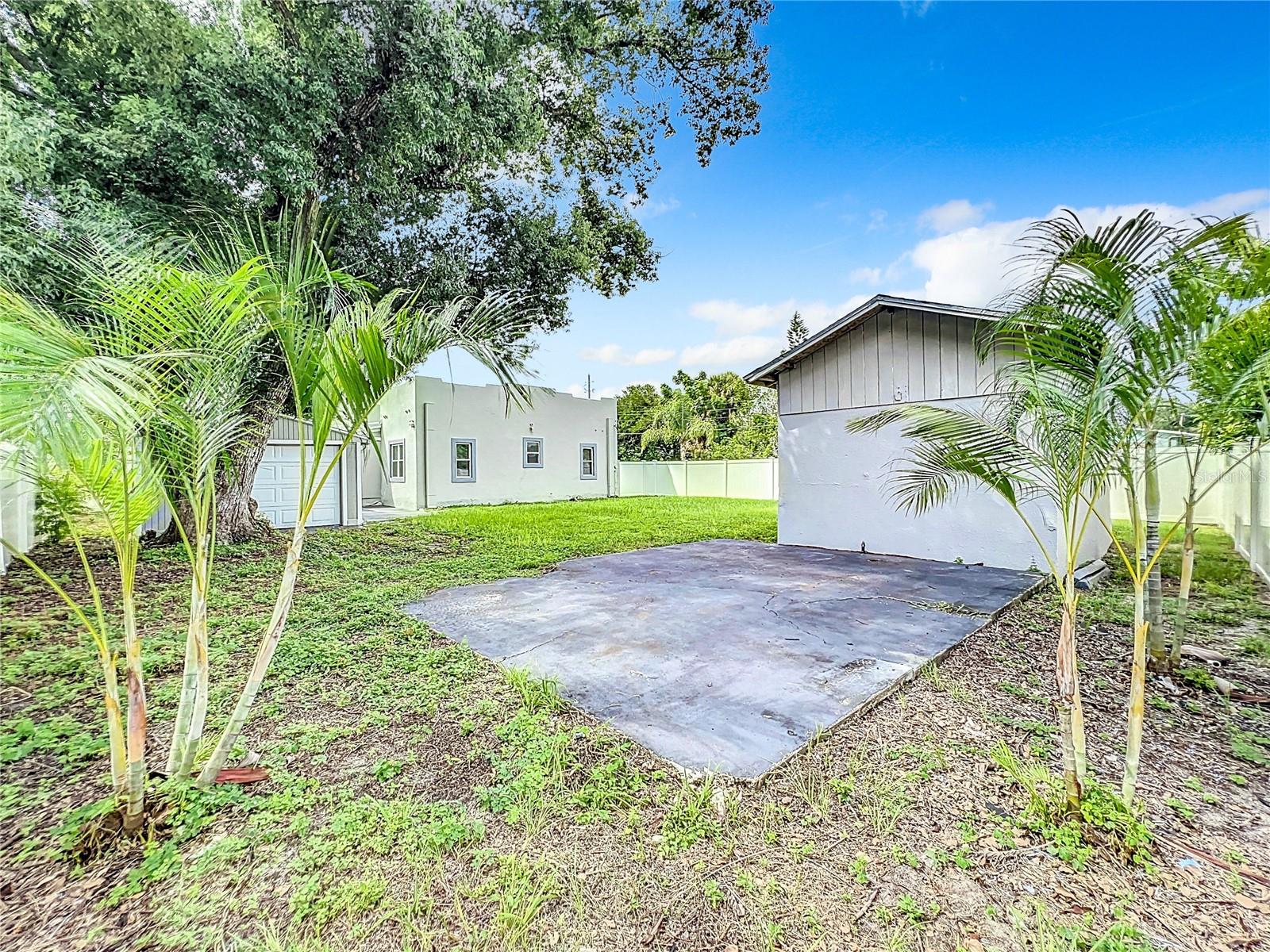 700 ELDRIDGE ST, ORLANDO, FL, 32803