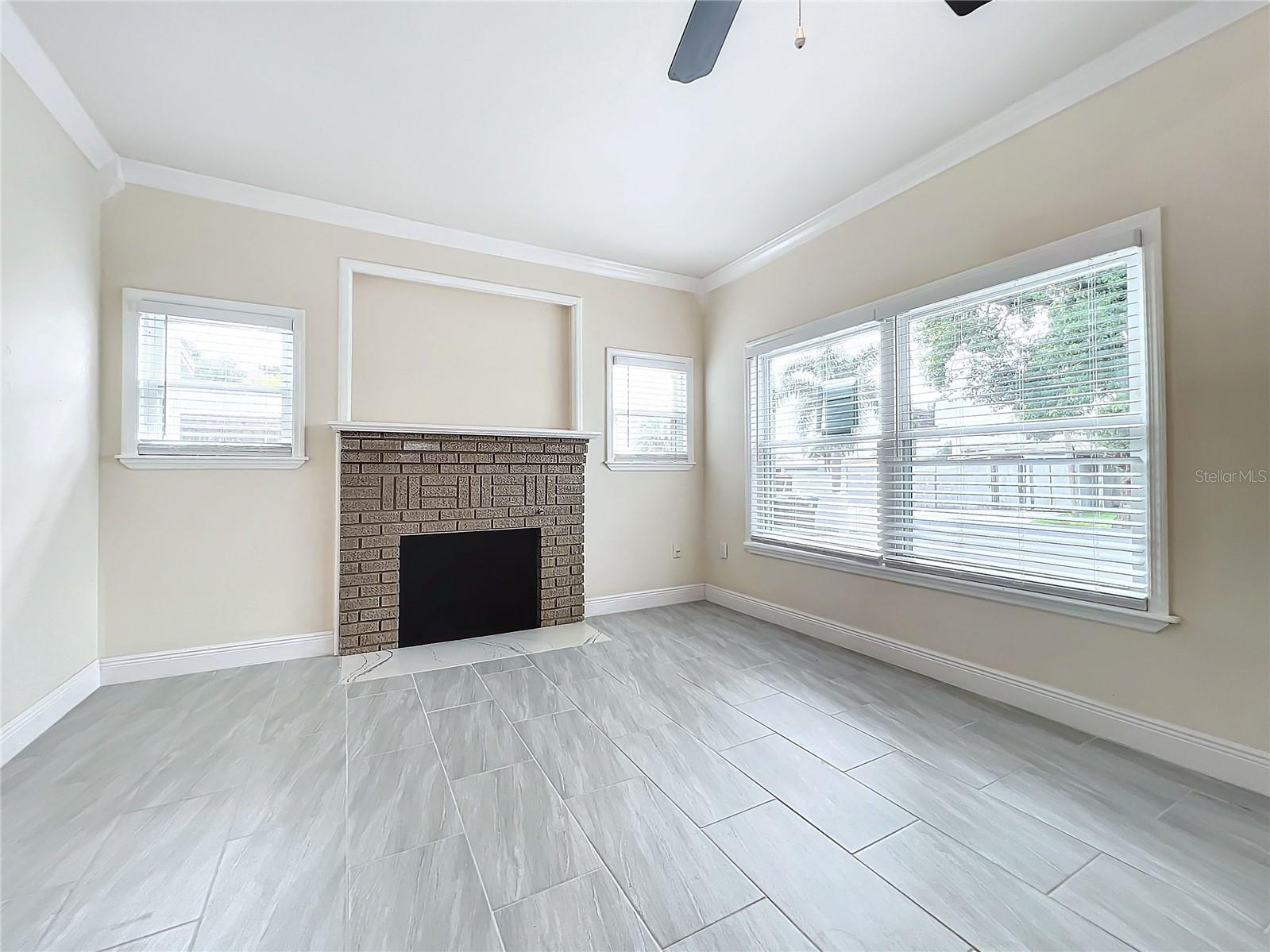 700 ELDRIDGE ST, ORLANDO, FL, 32803