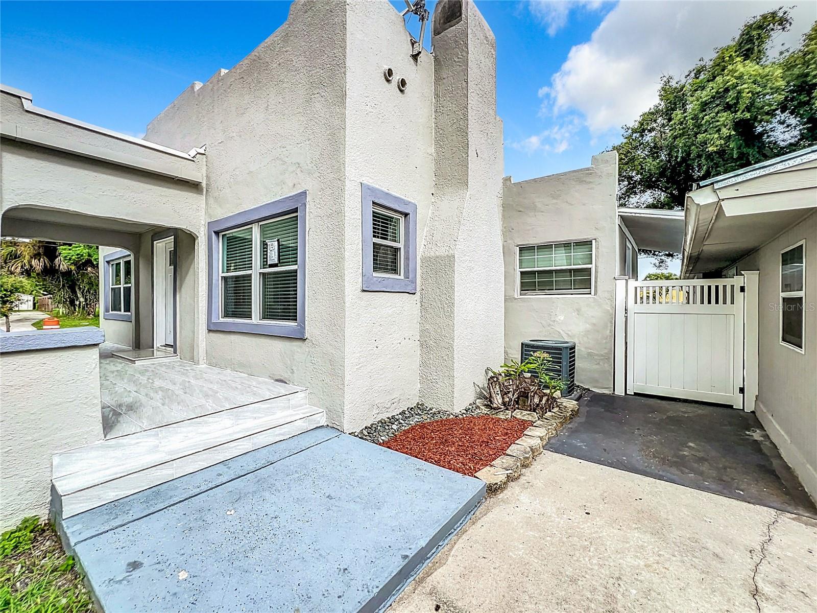 700 ELDRIDGE ST, ORLANDO, FL, 32803