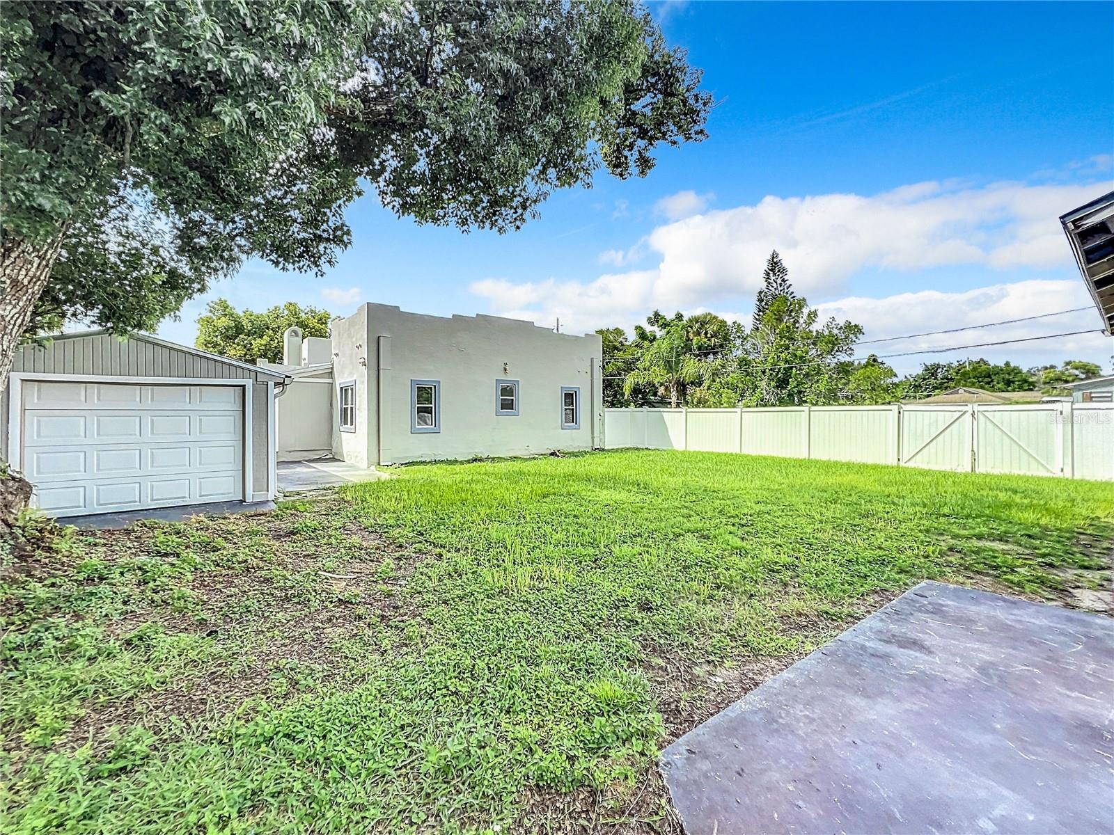 700 ELDRIDGE ST, ORLANDO, FL, 32803