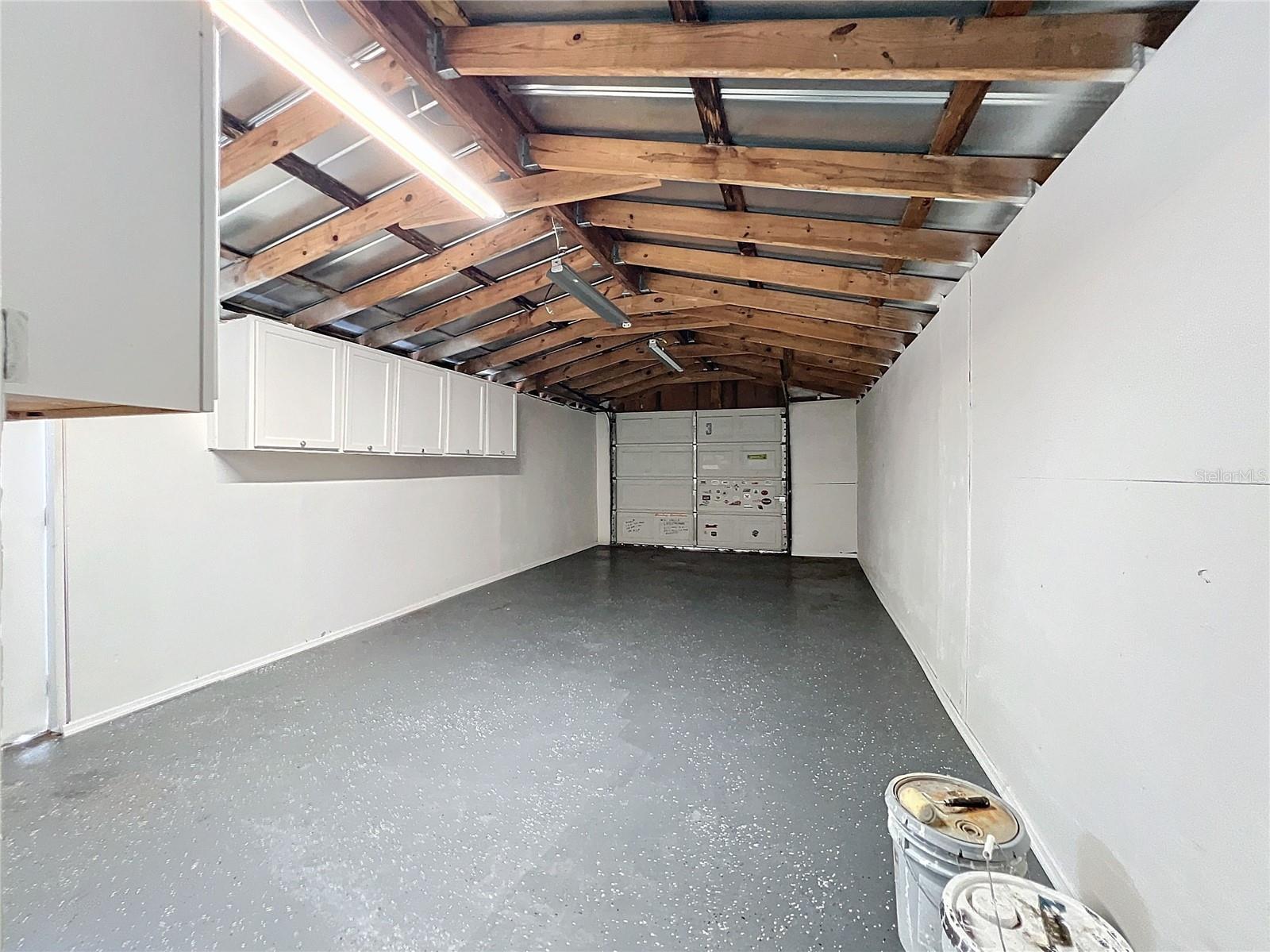 700 ELDRIDGE ST, ORLANDO, FL, 32803