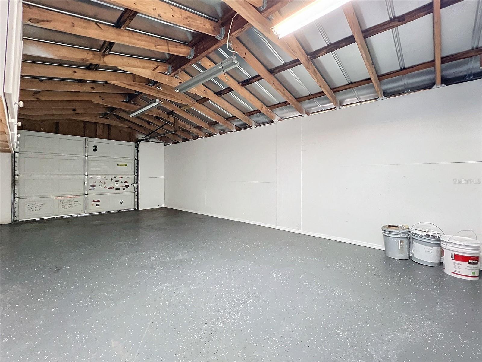 700 ELDRIDGE ST, ORLANDO, FL, 32803