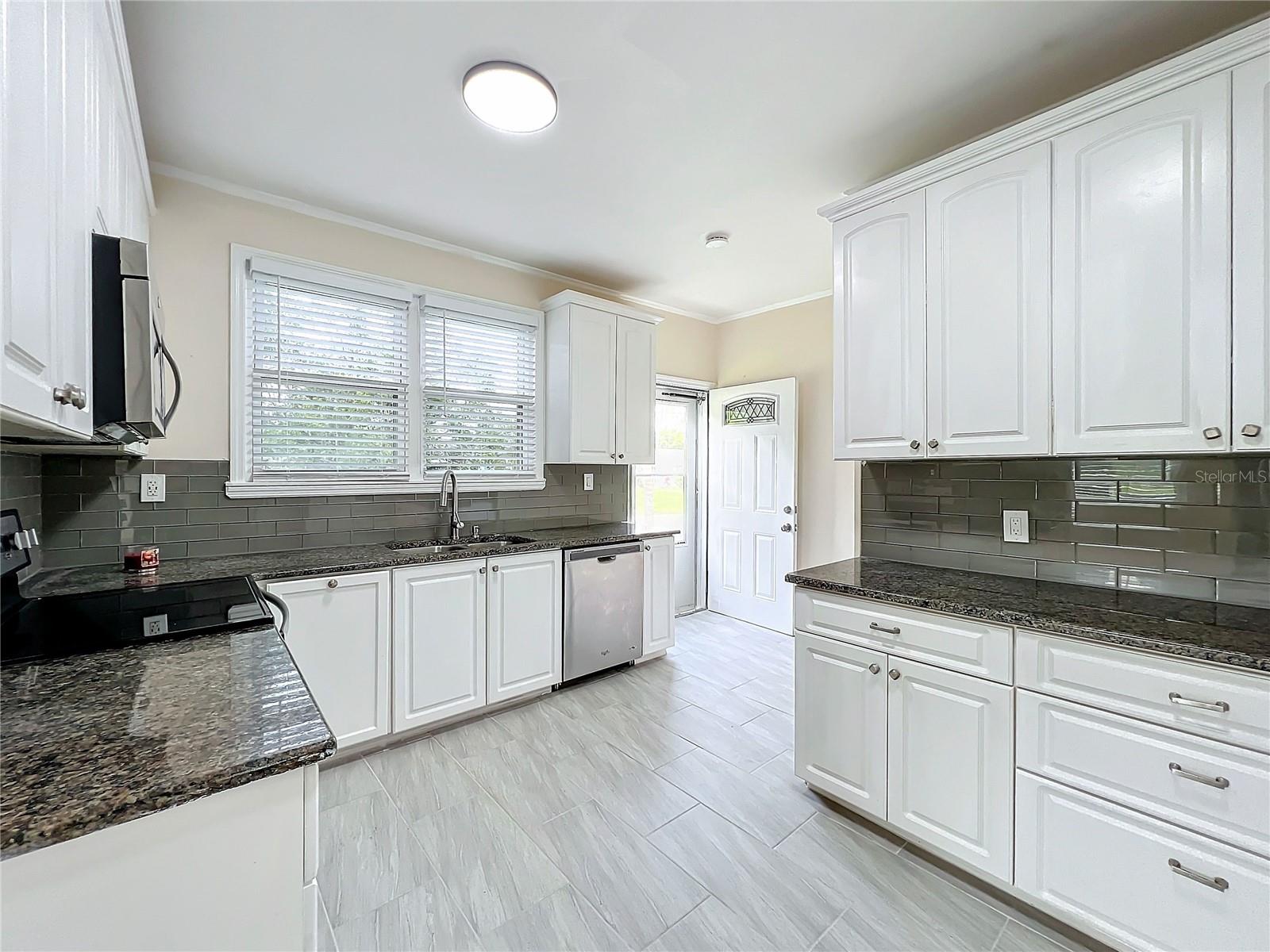 700 ELDRIDGE ST, ORLANDO, FL, 32803