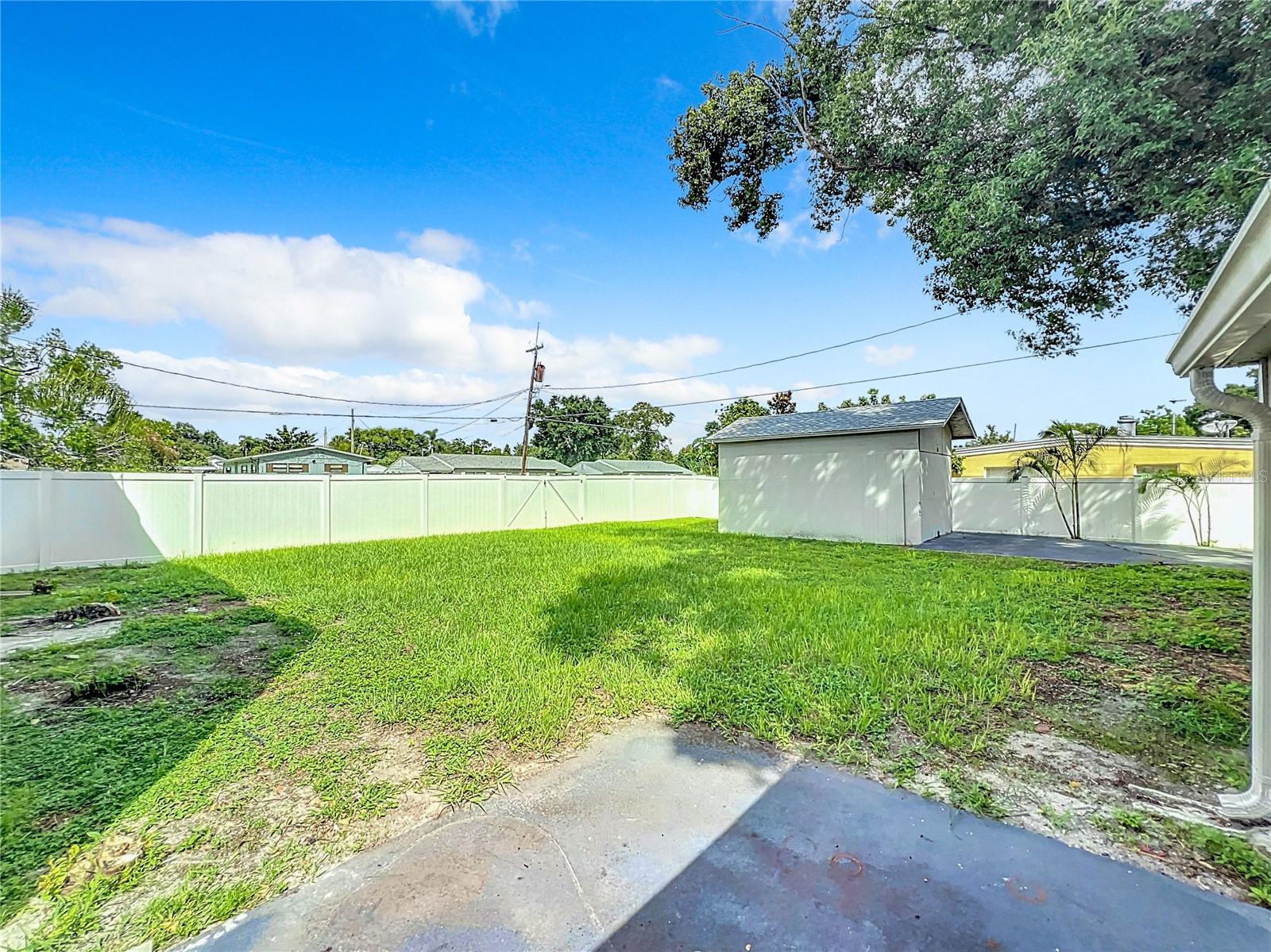 700 ELDRIDGE ST, ORLANDO, FL, 32803