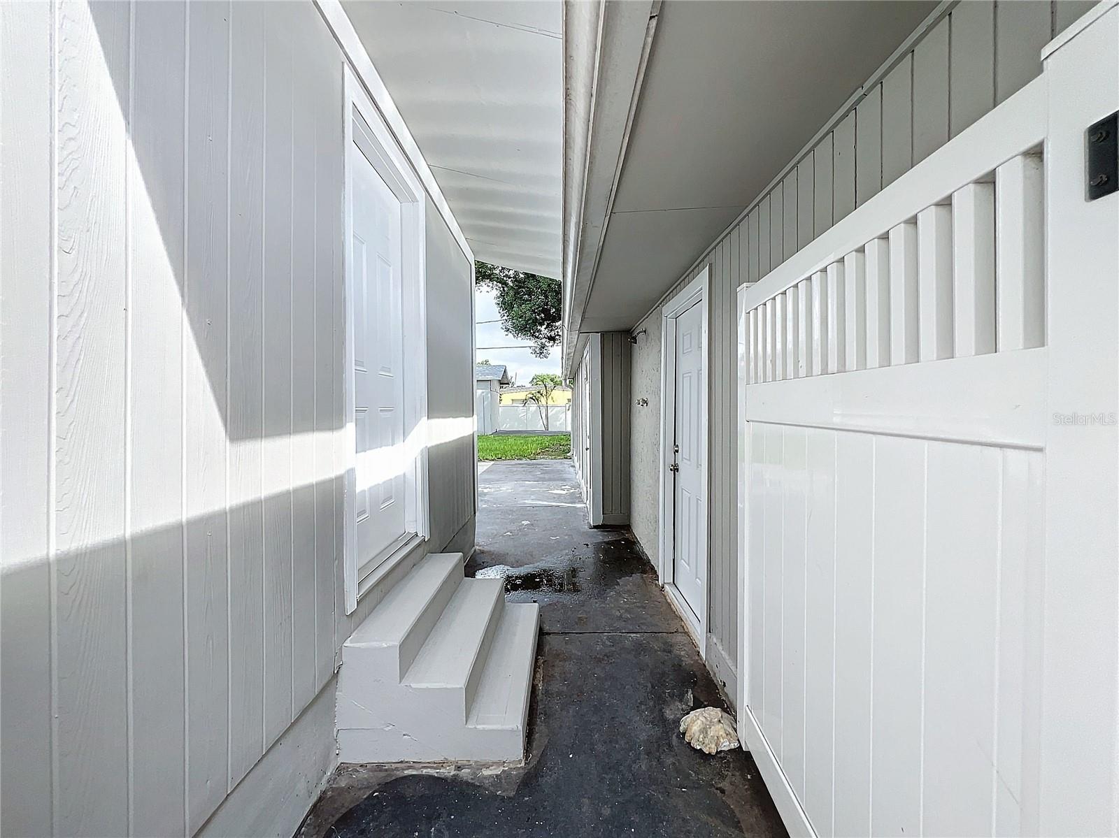 700 ELDRIDGE ST, ORLANDO, FL, 32803