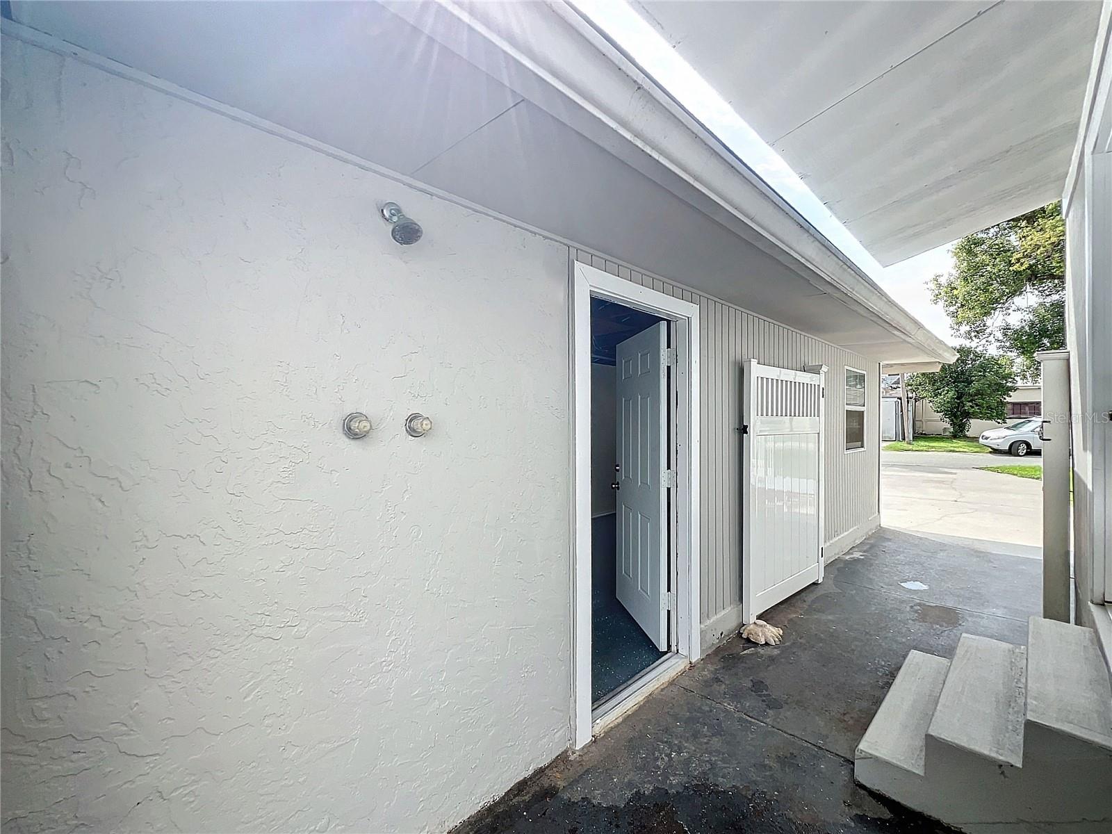 700 ELDRIDGE ST, ORLANDO, FL, 32803