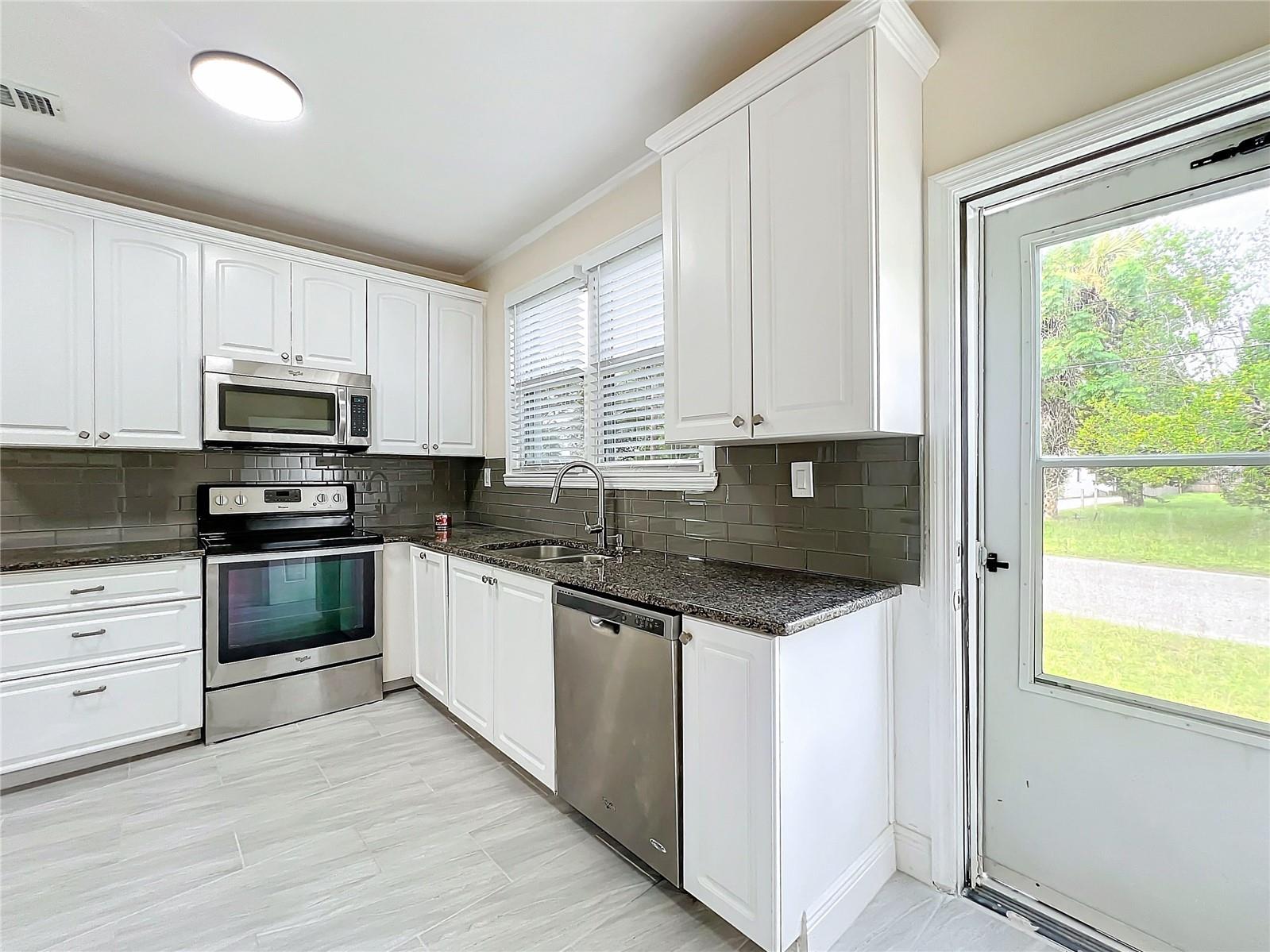 700 ELDRIDGE ST, ORLANDO, FL, 32803