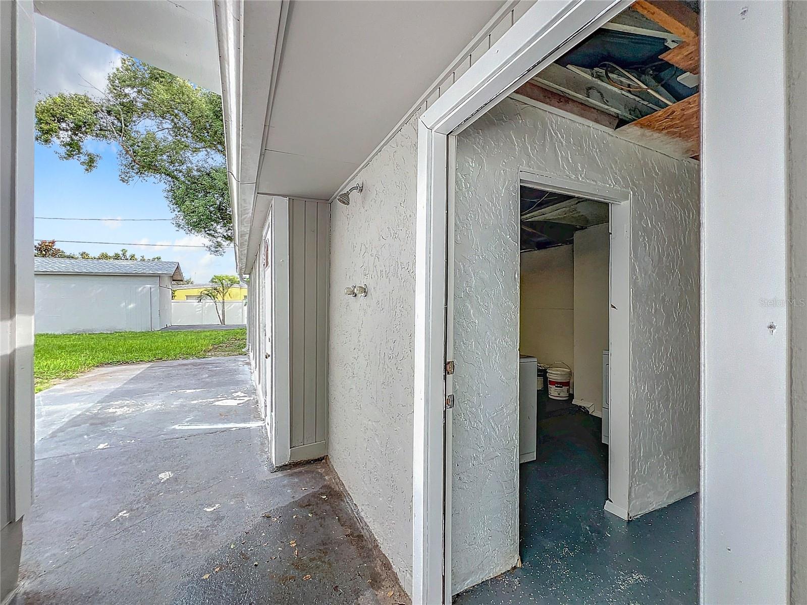 700 ELDRIDGE ST, ORLANDO, FL, 32803