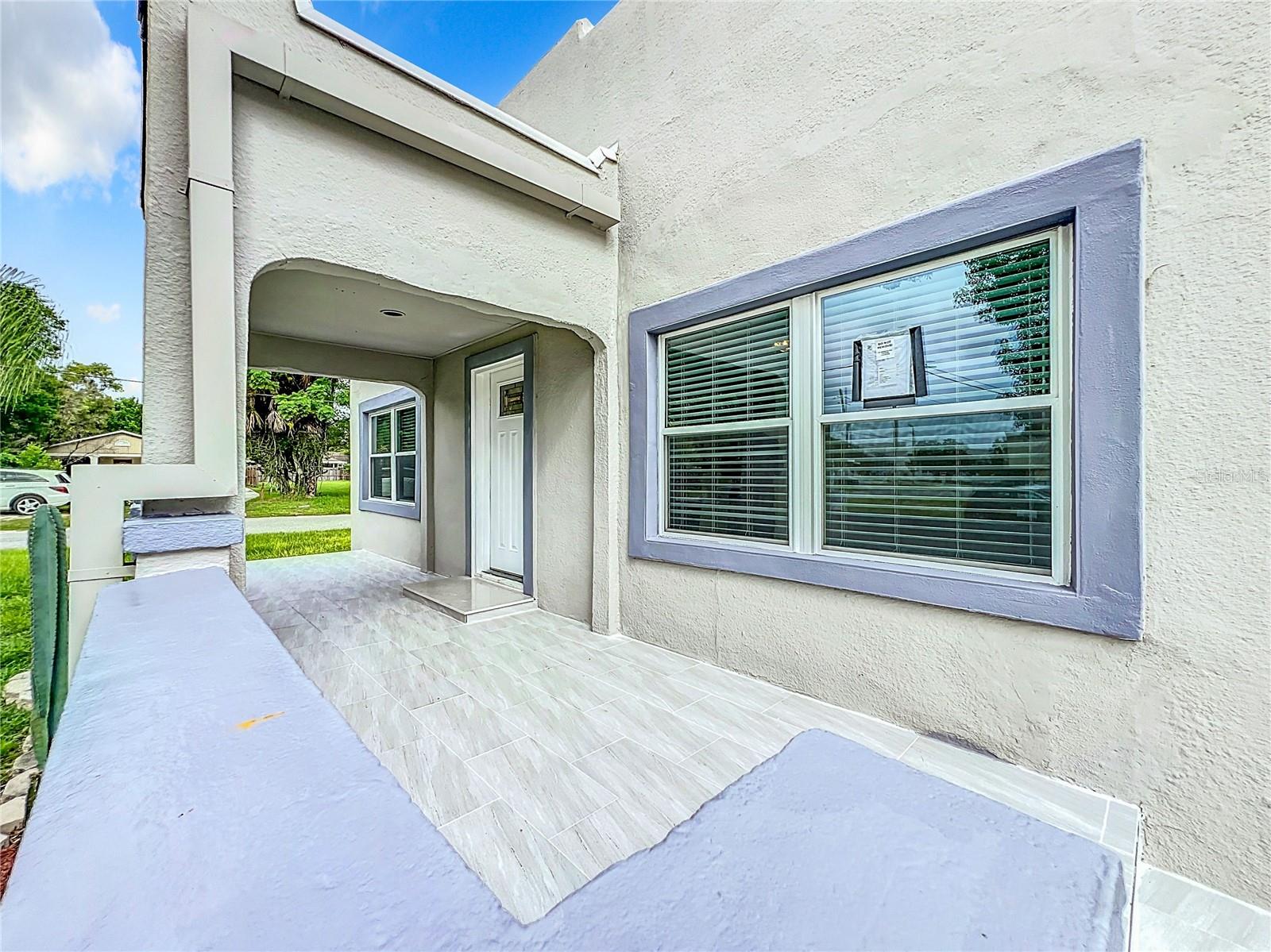 700 ELDRIDGE ST, ORLANDO, FL, 32803