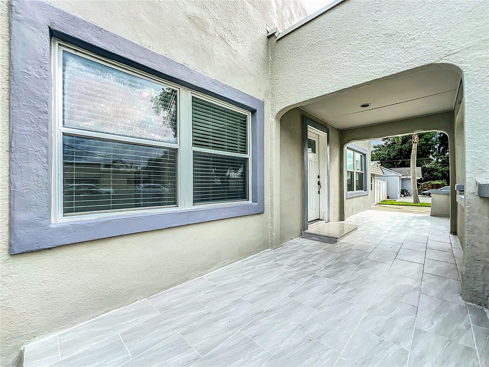 700 ELDRIDGE ST, ORLANDO, FL, 32803