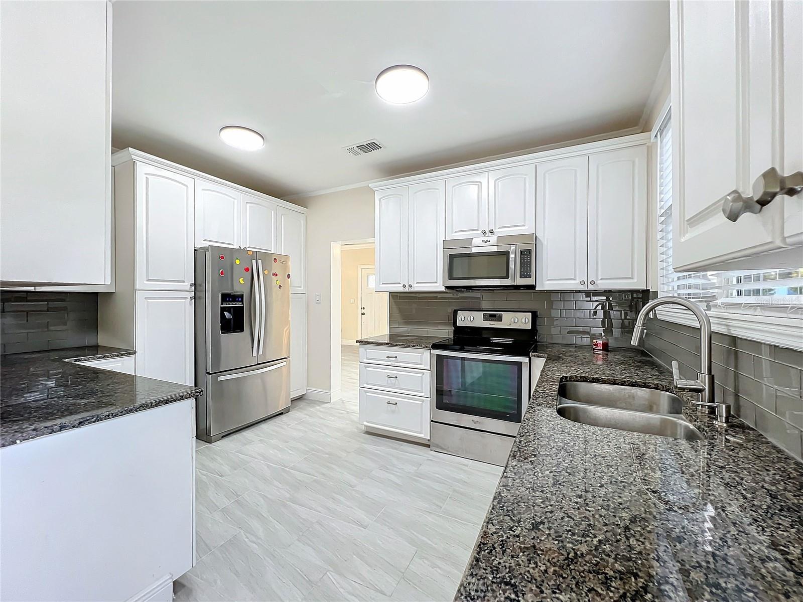 700 ELDRIDGE ST, ORLANDO, FL, 32803