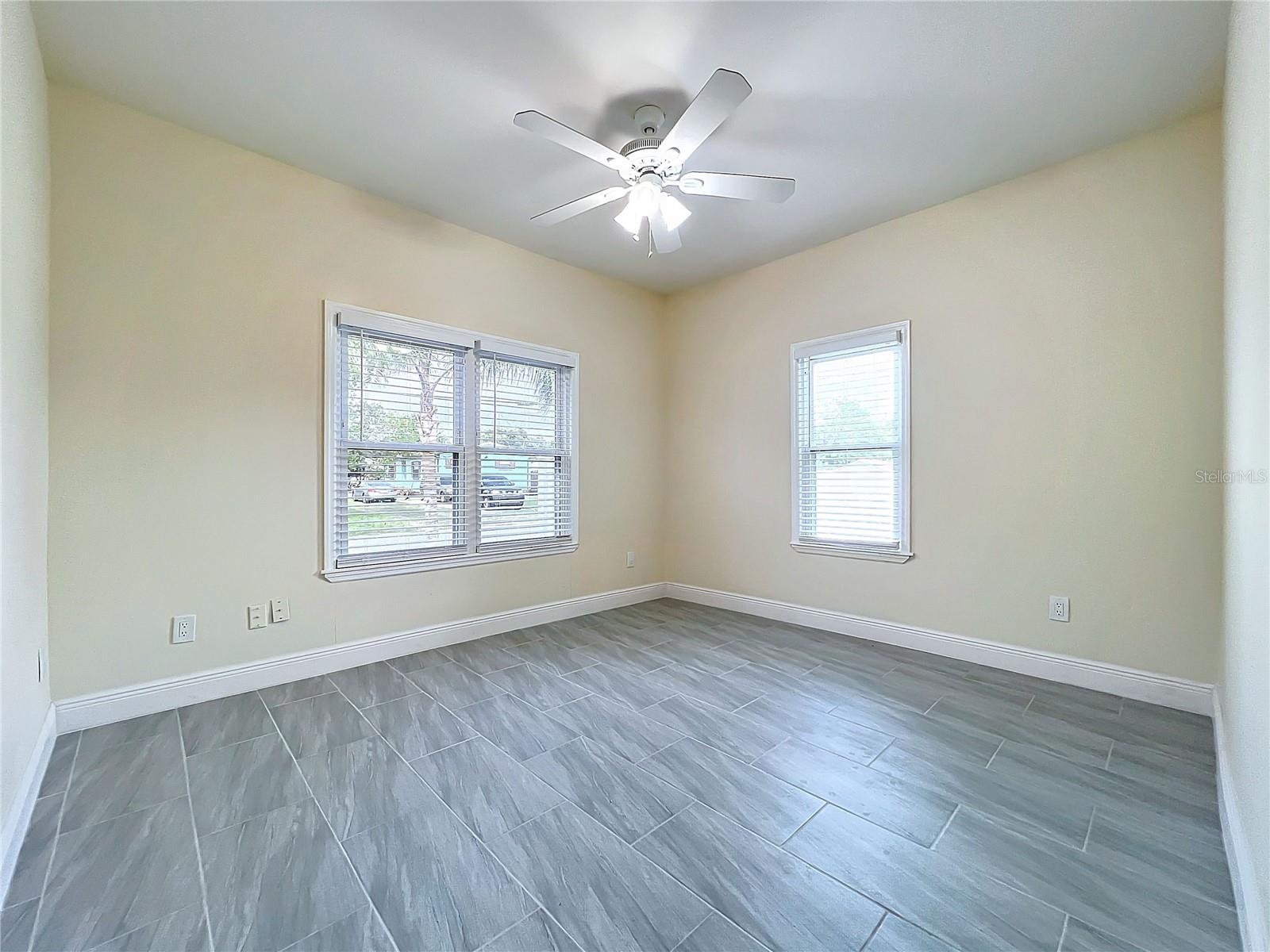 700 ELDRIDGE ST, ORLANDO, FL, 32803