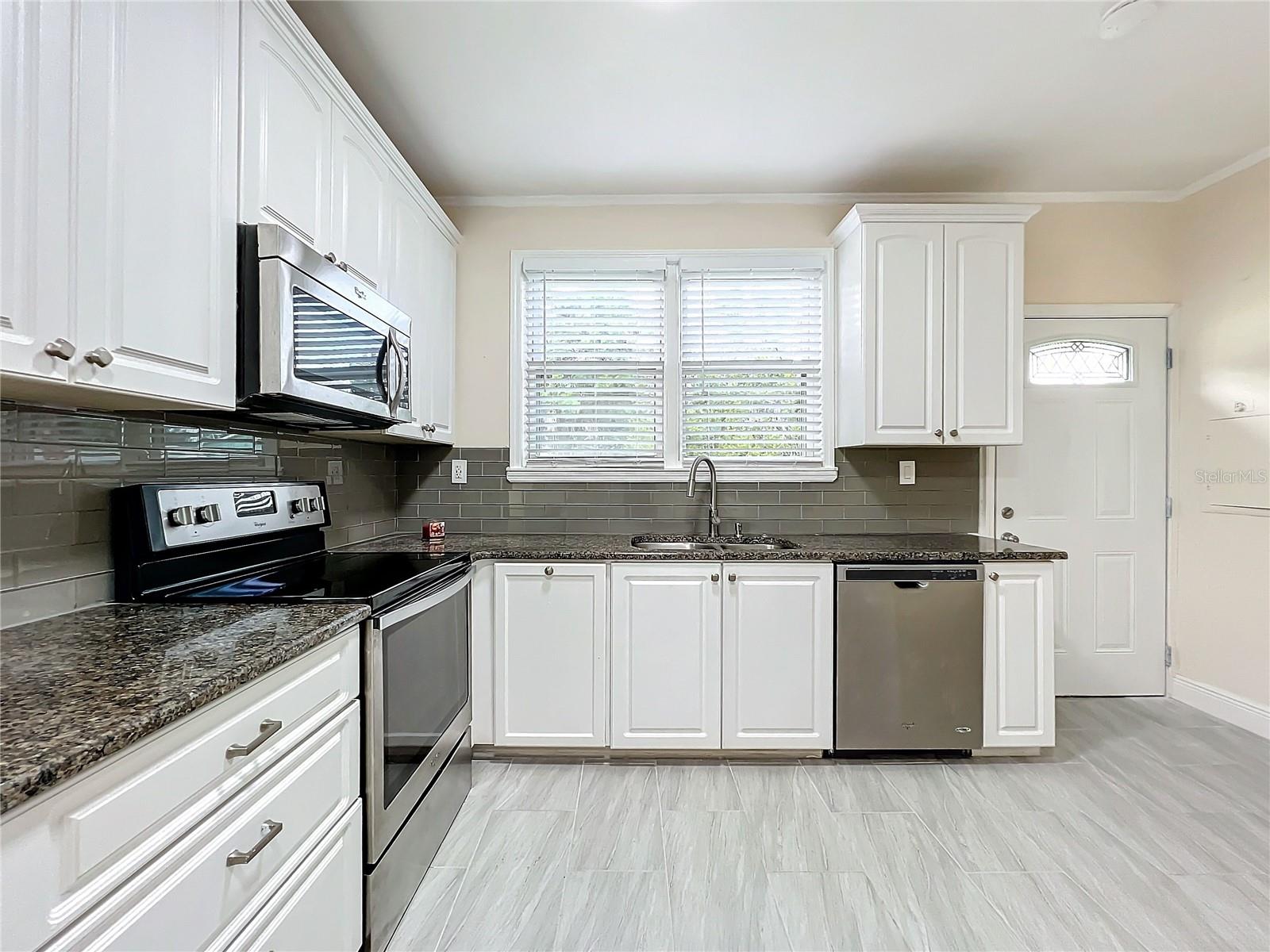 700 ELDRIDGE ST, ORLANDO, FL, 32803