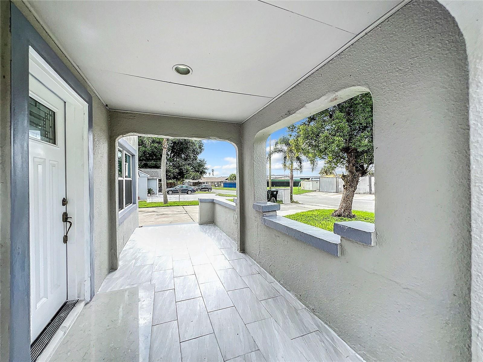 700 ELDRIDGE ST, ORLANDO, FL, 32803