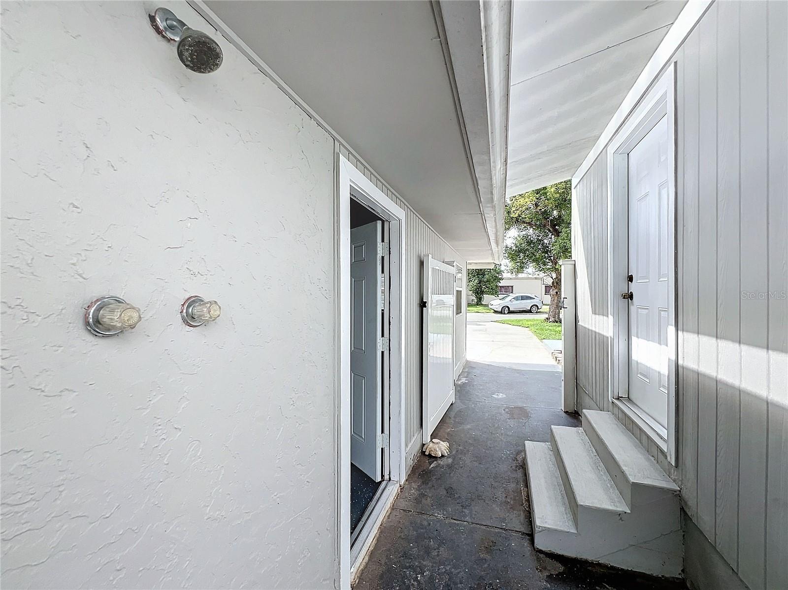 700 ELDRIDGE ST, ORLANDO, FL, 32803