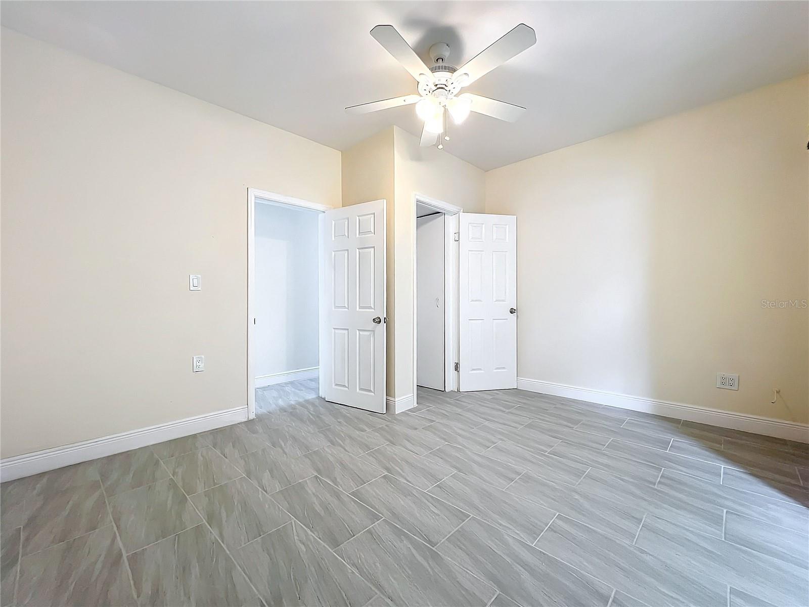 700 ELDRIDGE ST, ORLANDO, FL, 32803