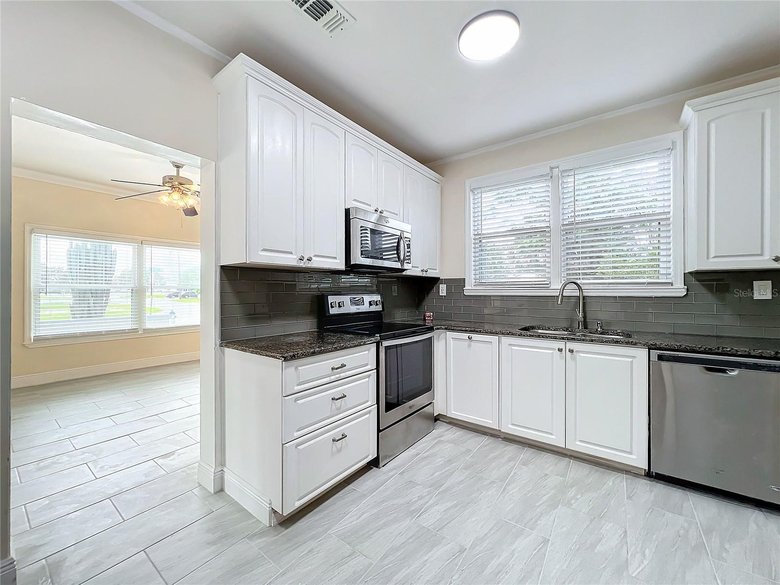 700 ELDRIDGE ST, ORLANDO, FL, 32803