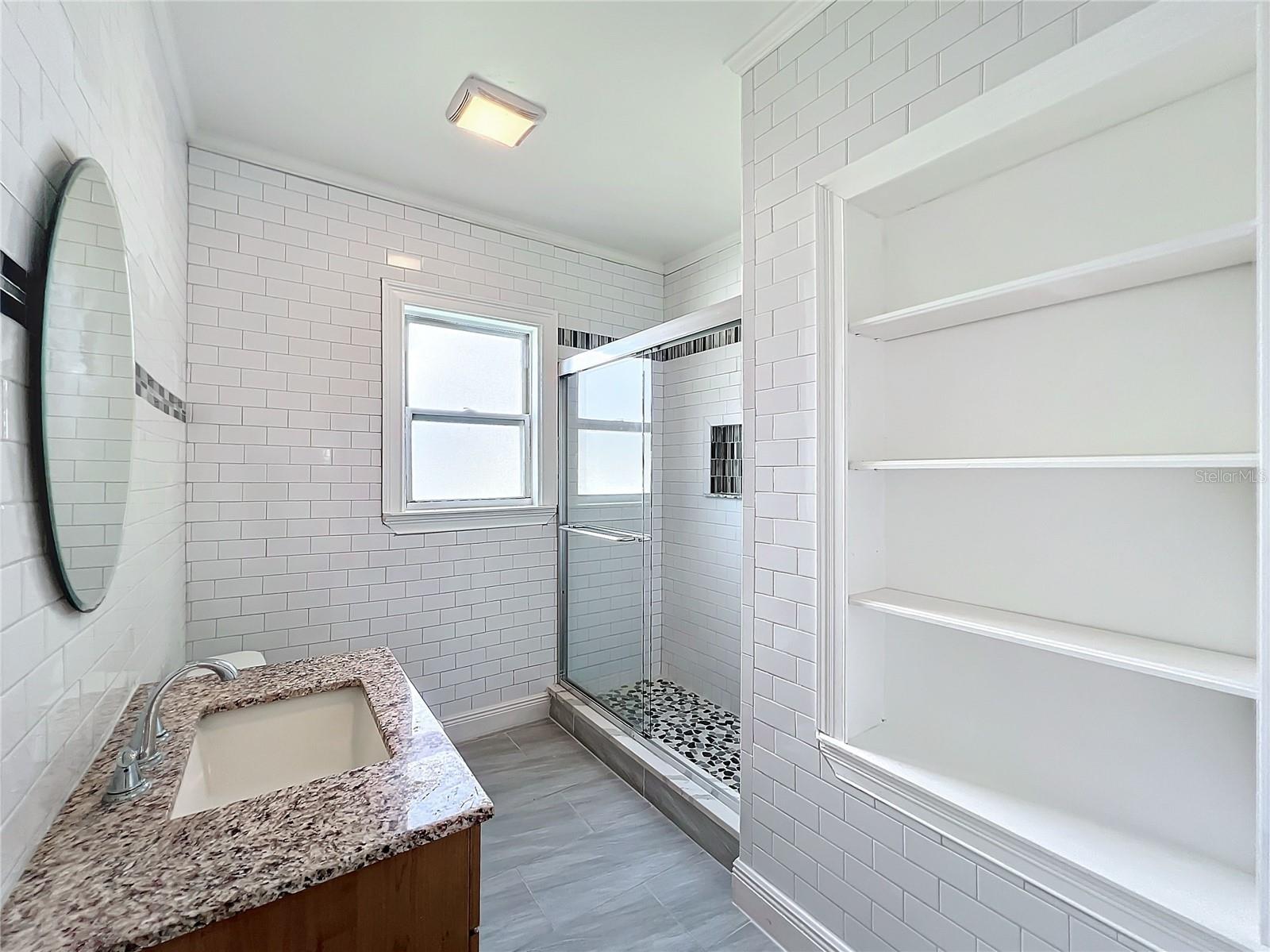 700 ELDRIDGE ST, ORLANDO, FL, 32803