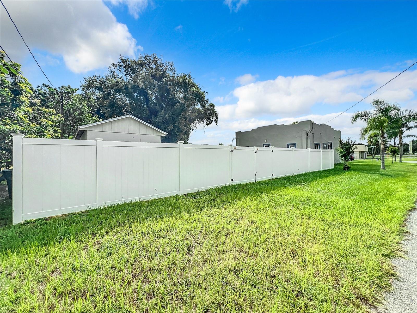 700 ELDRIDGE ST, ORLANDO, FL, 32803