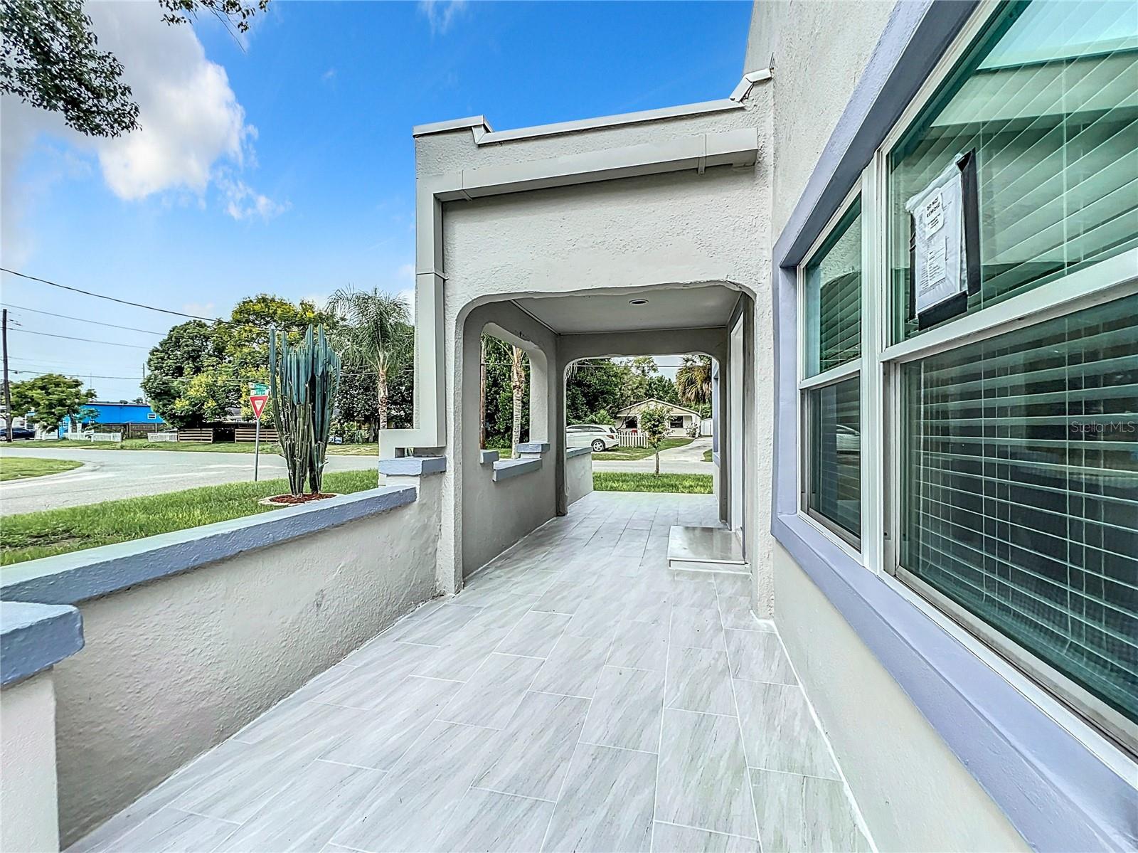 700 ELDRIDGE ST, ORLANDO, FL, 32803