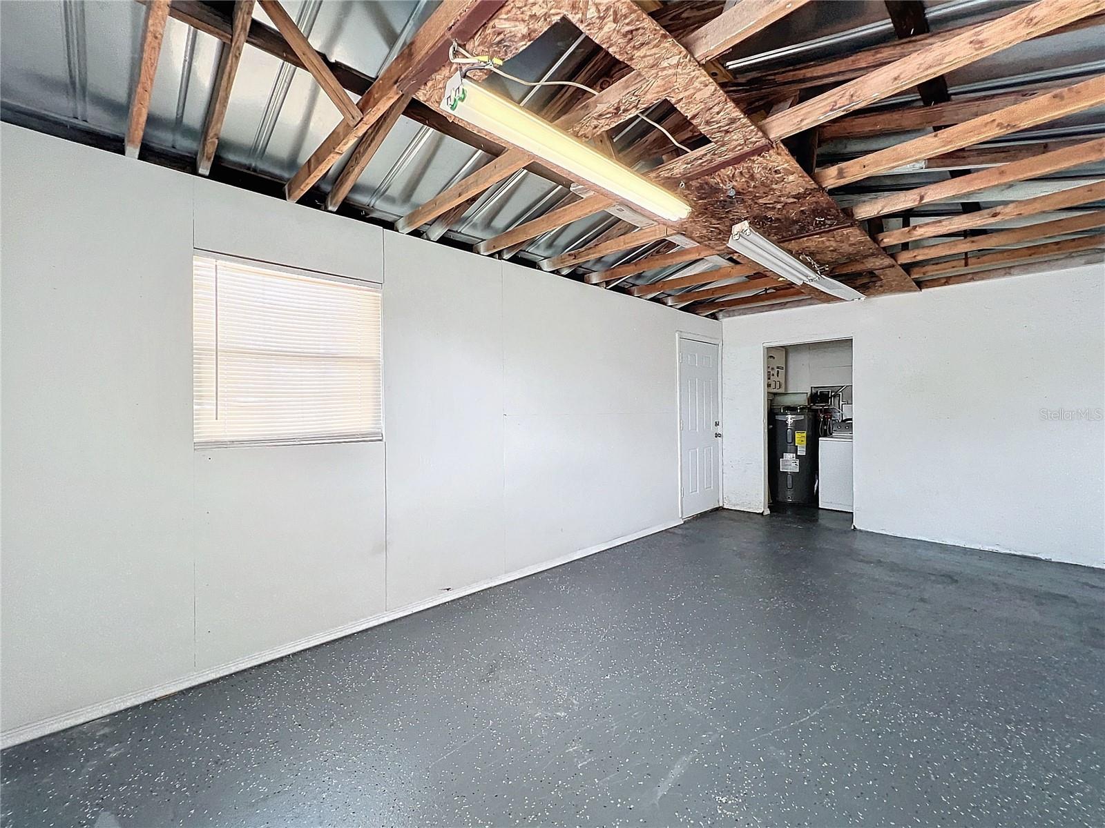 700 ELDRIDGE ST, ORLANDO, FL, 32803