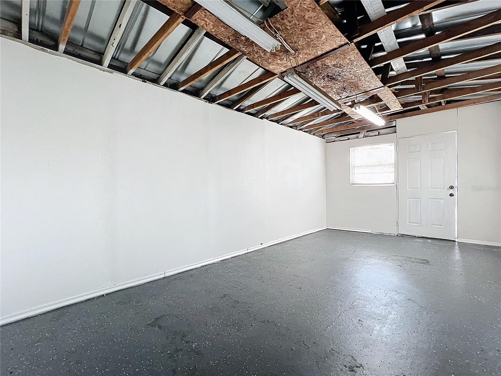 700 ELDRIDGE ST, ORLANDO, FL, 32803